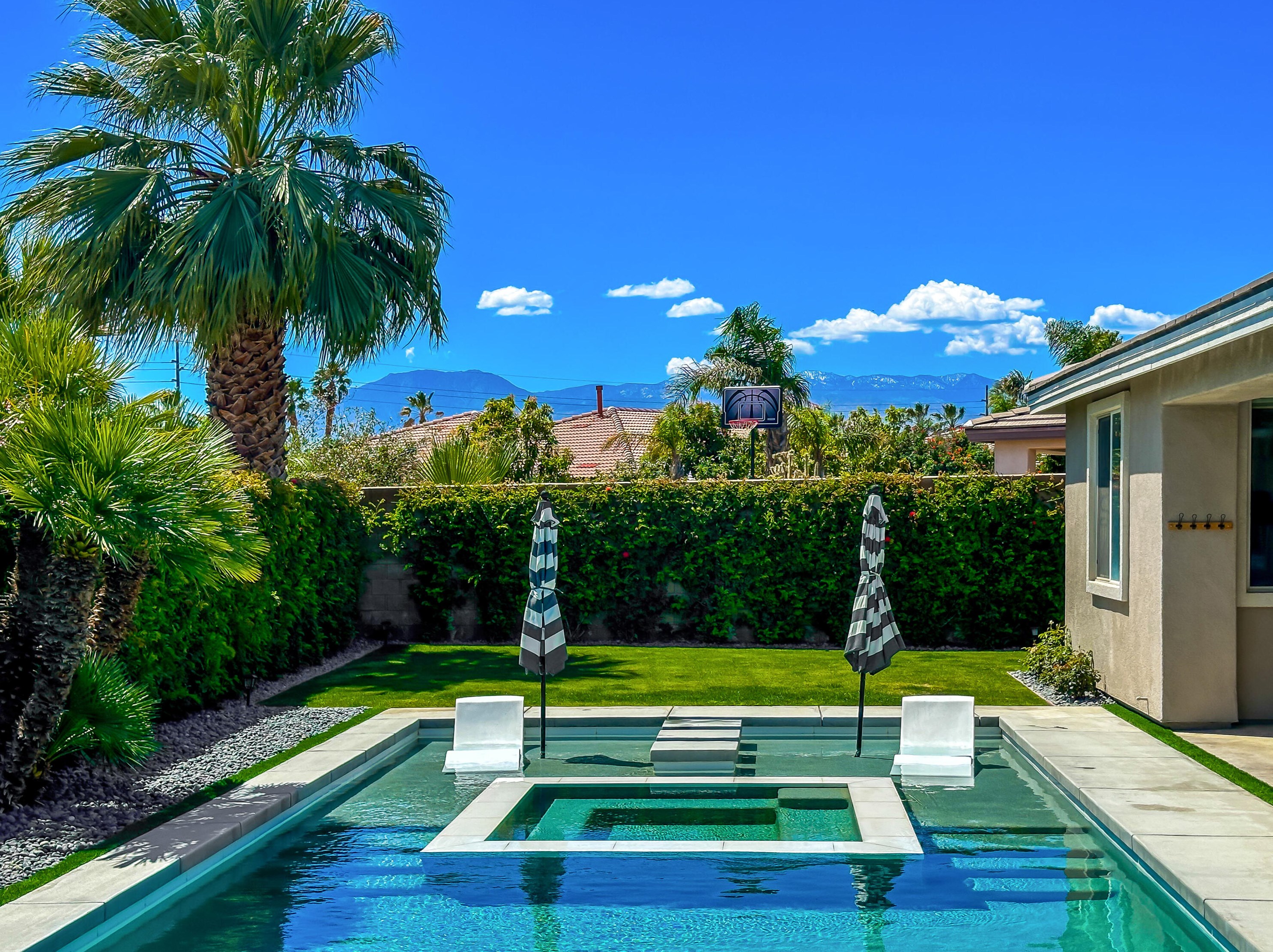 82789 Sutton Dr, Indio, CA 92203