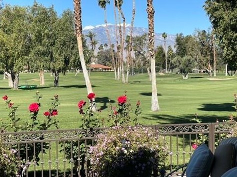 331 Gran Via, Palm Desert, CA 92260