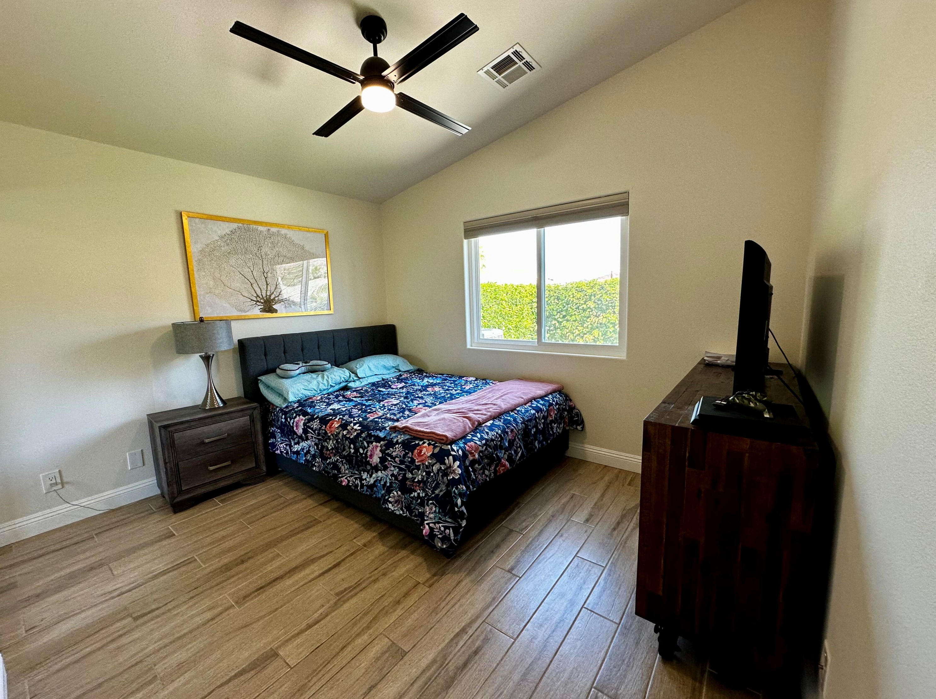 53620 Avenida Alvarado, La Quinta CA  92253-3597 exterior