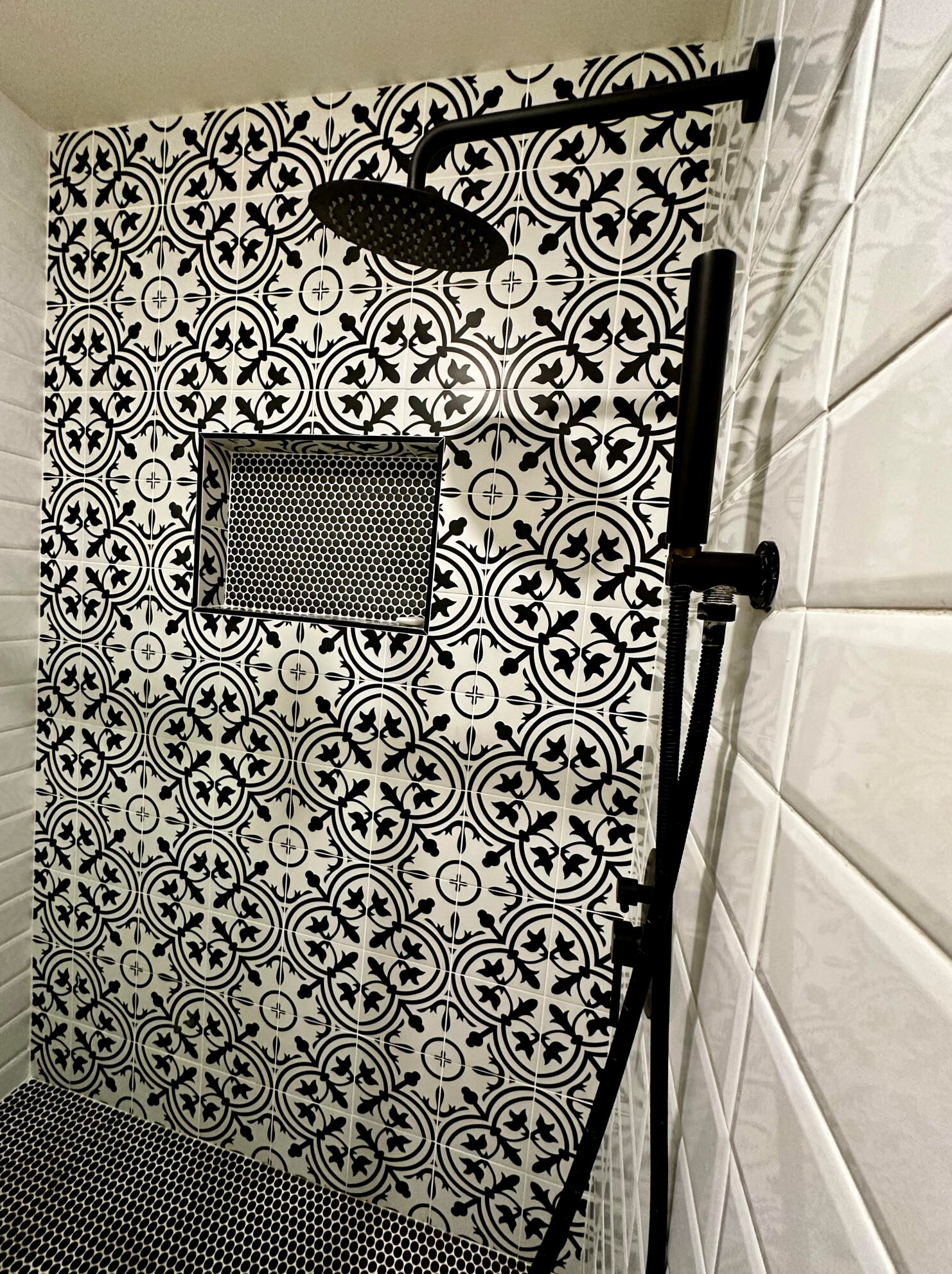 53620 Avenida Alvarado, La Quinta CA  92253-3597 exterior