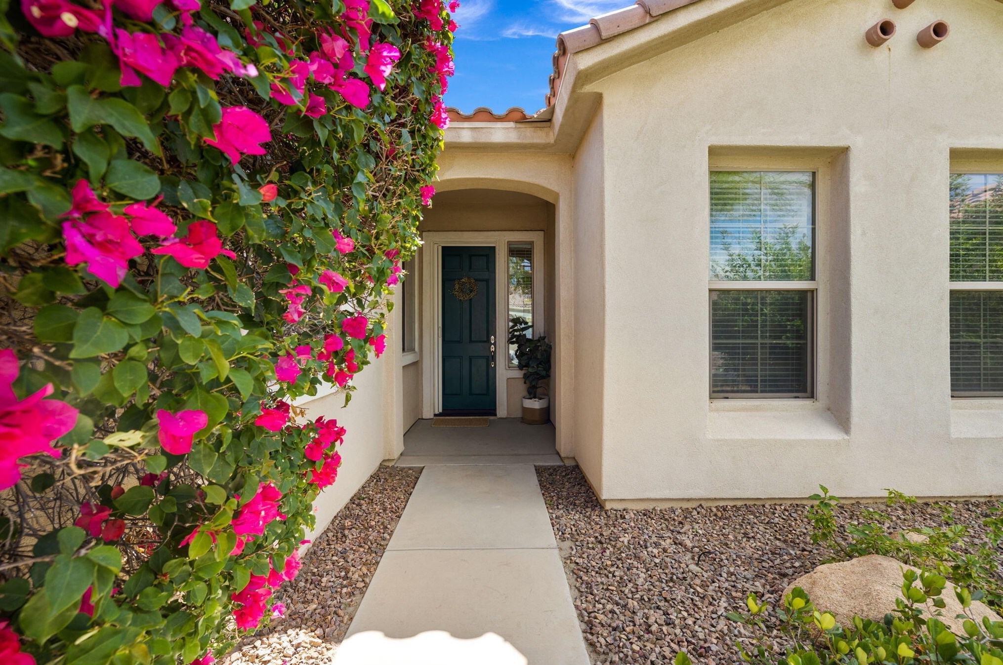 40298 Calle Cancun, Indio, CA 92203-7426