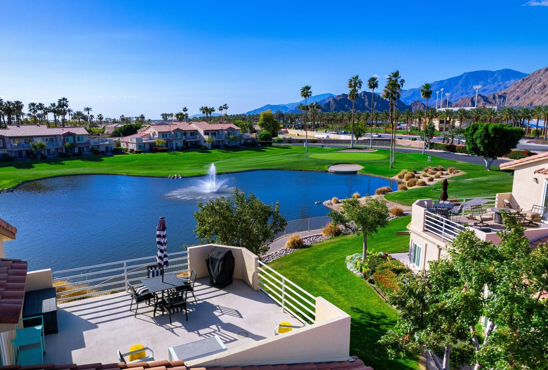 78043 Cobalt Ct, La Quinta, CA 92253