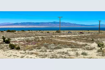 3982 Coolidge Springs Road, Thermal, CA 92274 - Photo 14