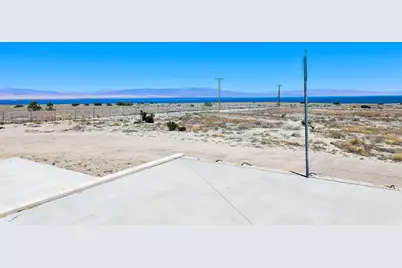 3982 Coolidge Springs Road, Thermal, CA 92274 - Photo 12