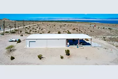 3982 Coolidge Springs Road, Thermal, CA 92274 - Photo 24