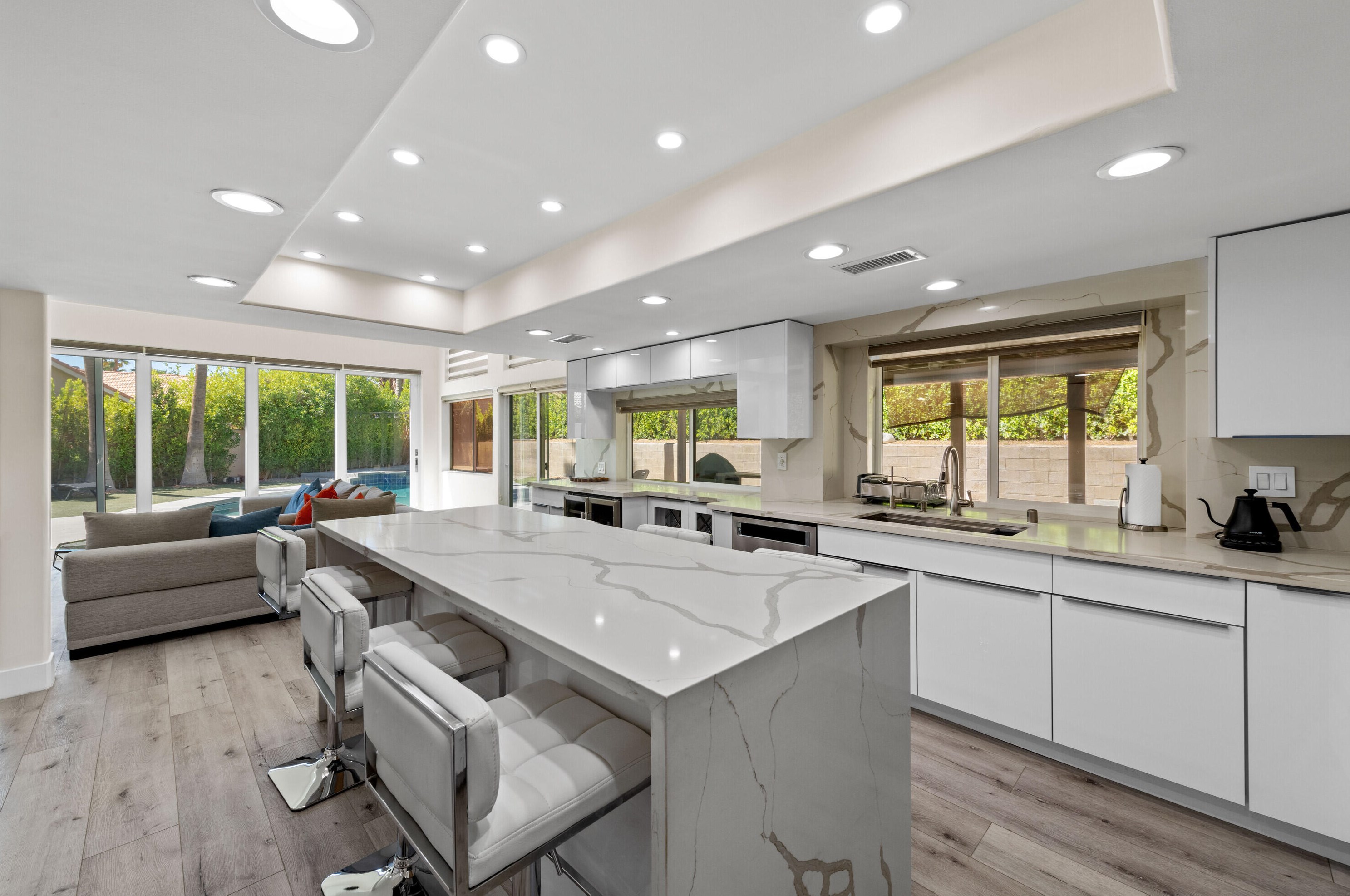 68520 San Felipe Rd, Cathedral City, CA 92234