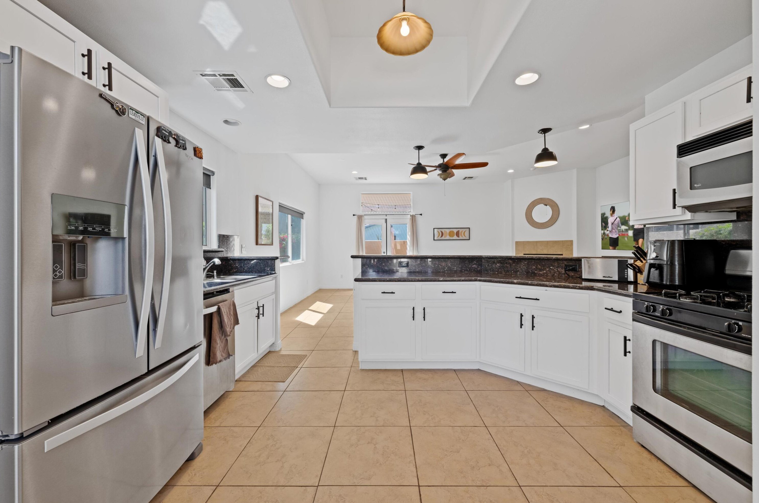 51355 Calle Hueneme, La Quinta, CA 92253-8901