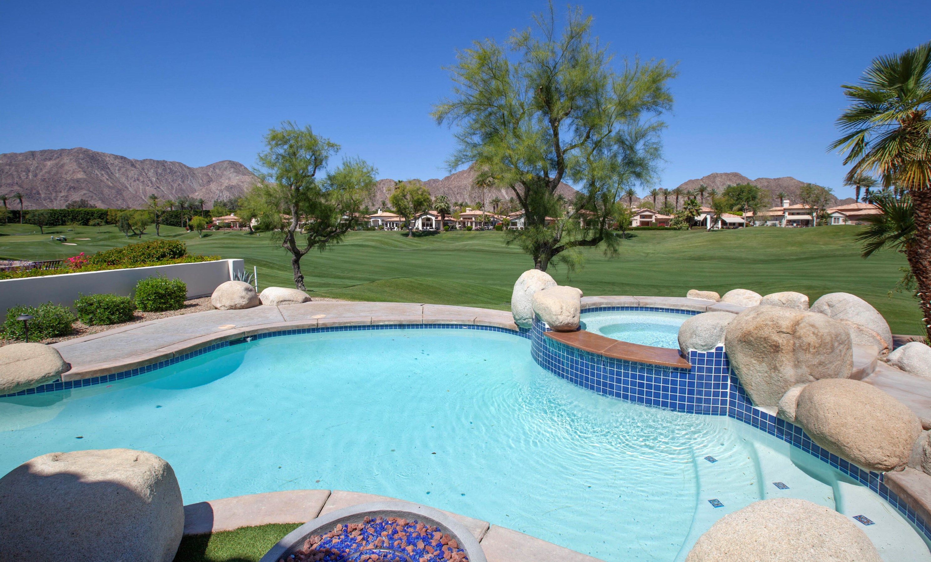 78742 Via Carmel, La Quinta, CA 92253-6240