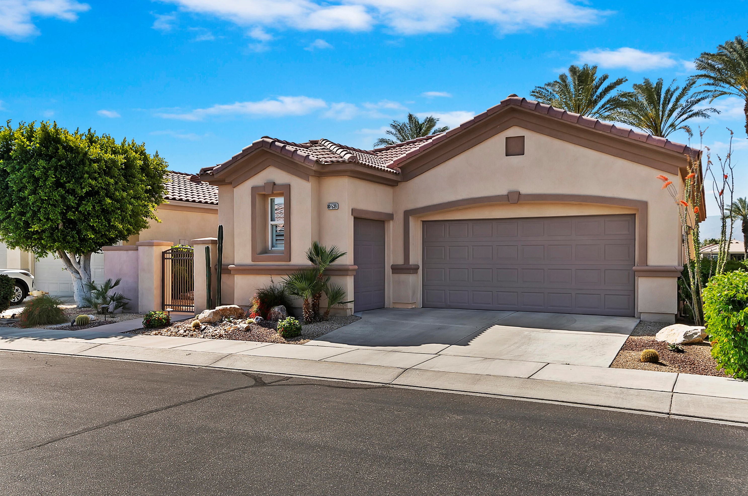 80539 Knightswood Rd, Indio, CA 92201-9010