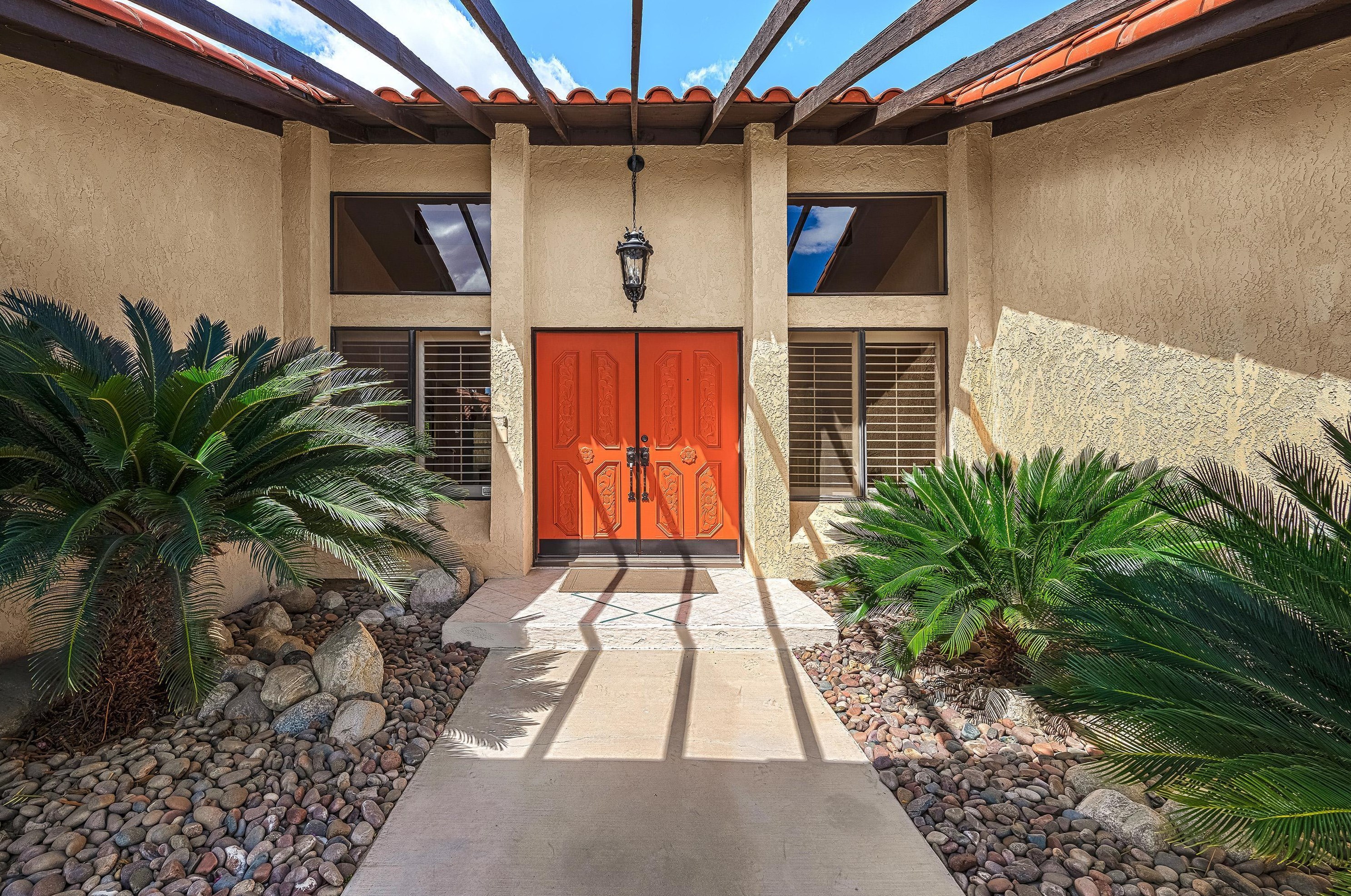 35885 Ottawa St, Cathedral City, CA 92234-1720