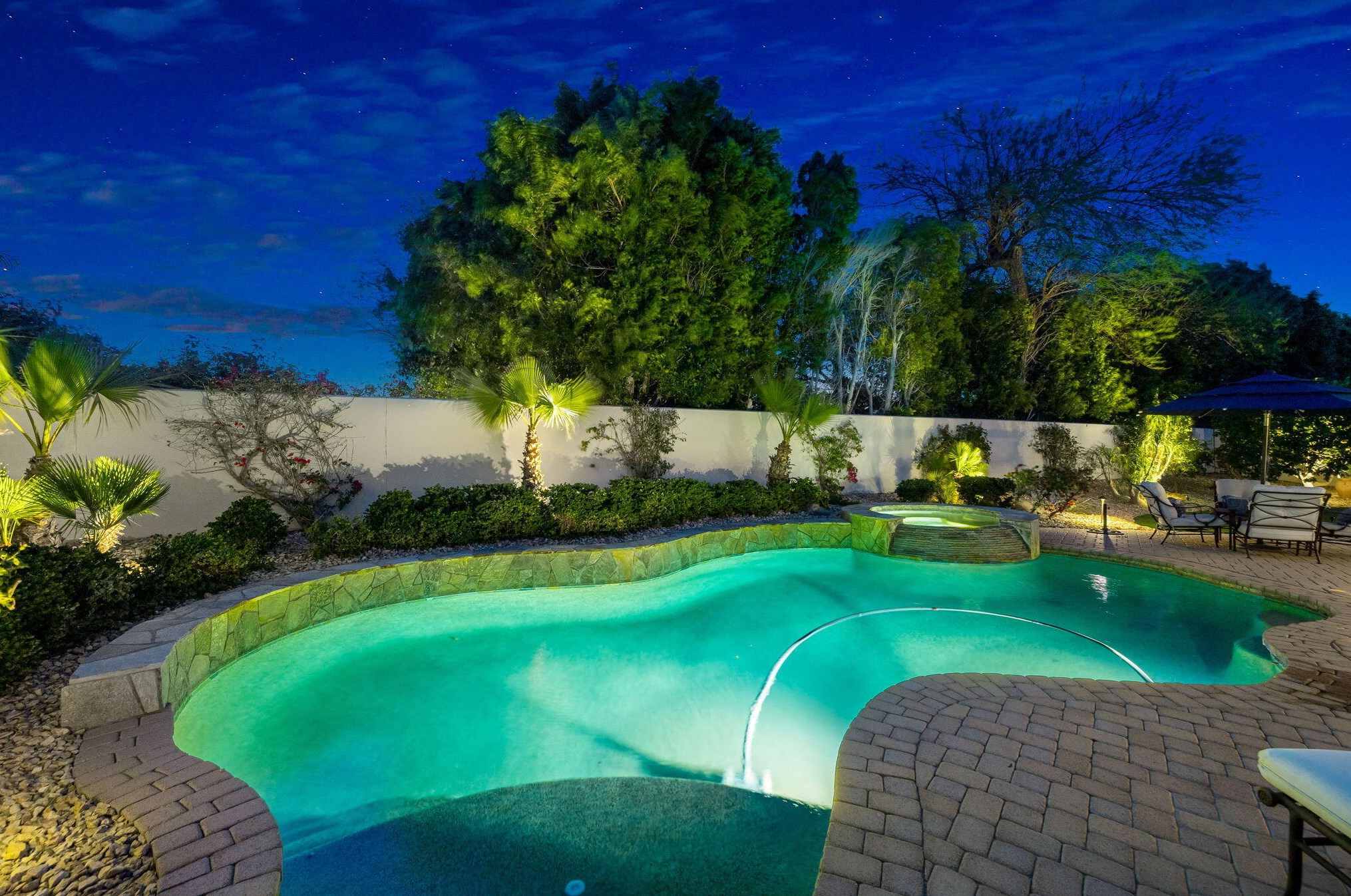 51880 Via Bendita, La Quinta, CA 92253