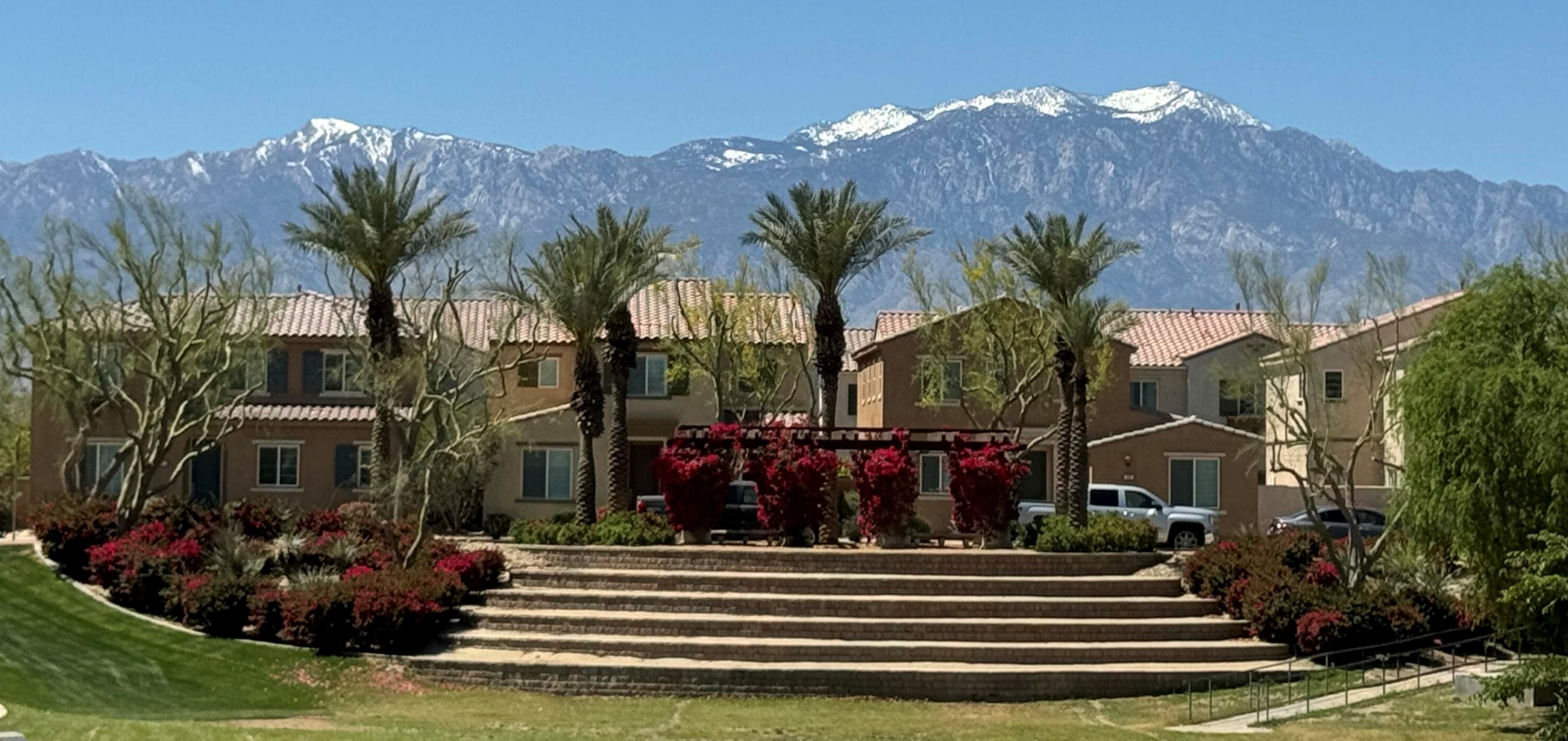 239 Paseo Animado, Palm Desert, CA 92211