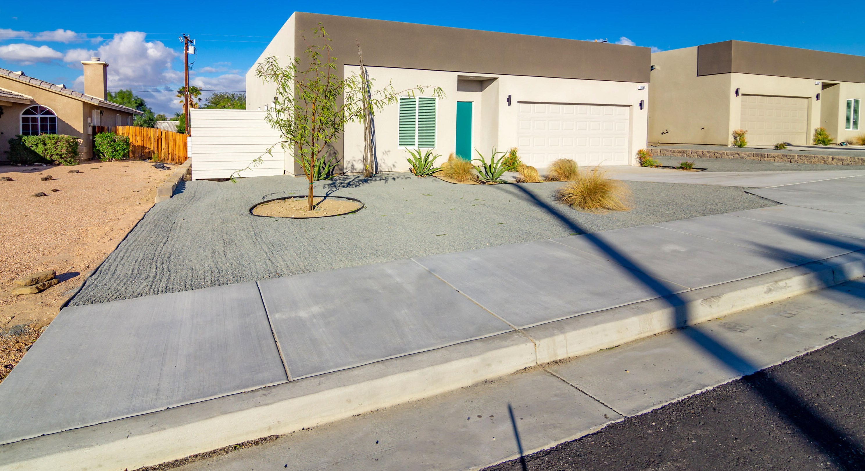 15121 Avenida Manzana, Desert Hot Springs, CA 92240-6990