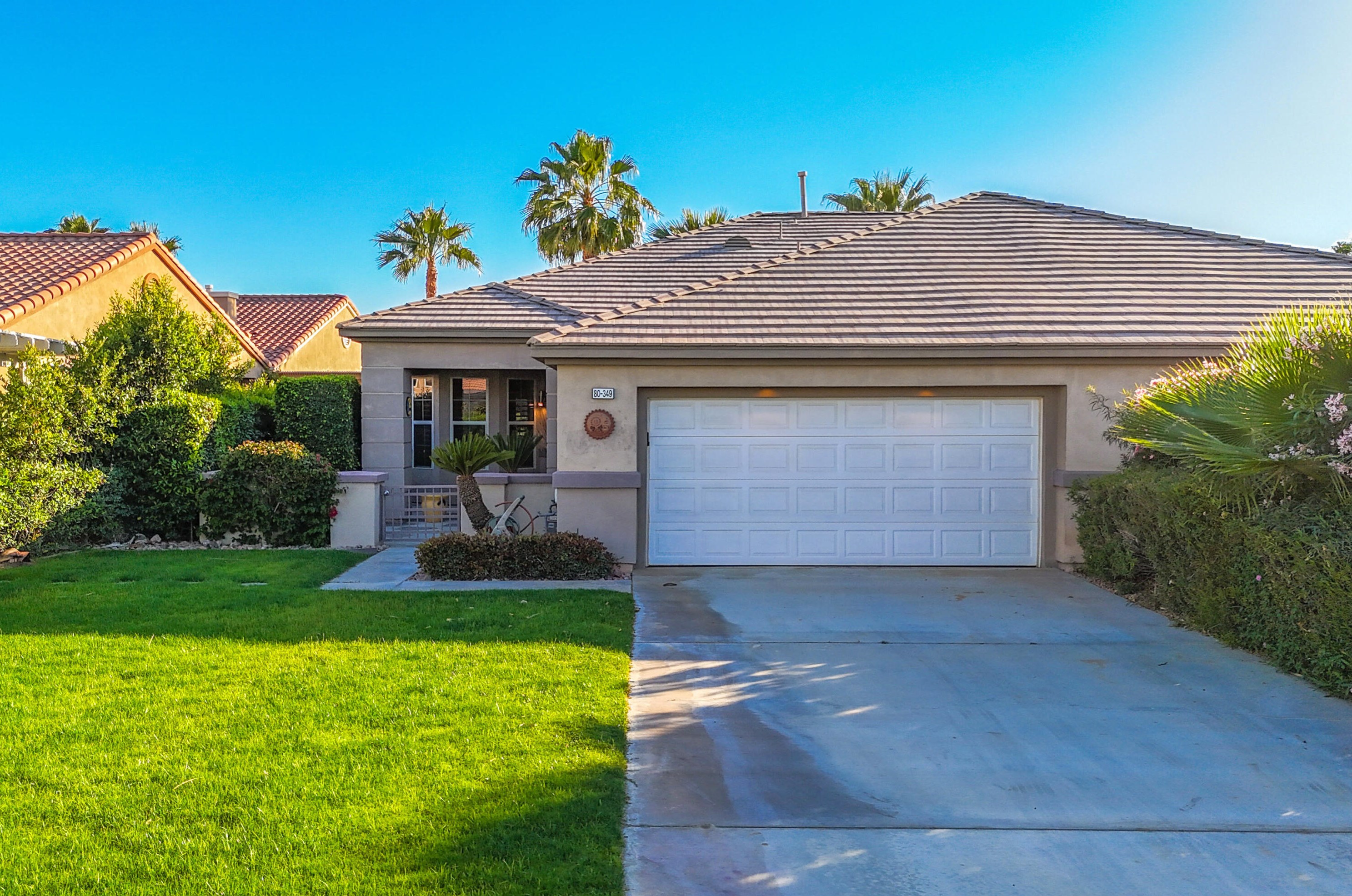 80349 Larkhall Ct, Indio, CA 92201