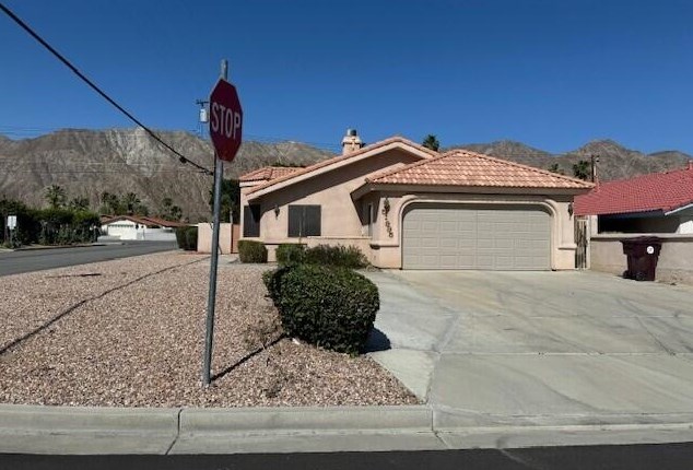 51995 Avenida Martinez, La Quinta, CA 92253