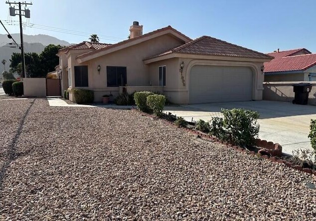 51995 Avenida Martinez, La Quinta, CA 92253