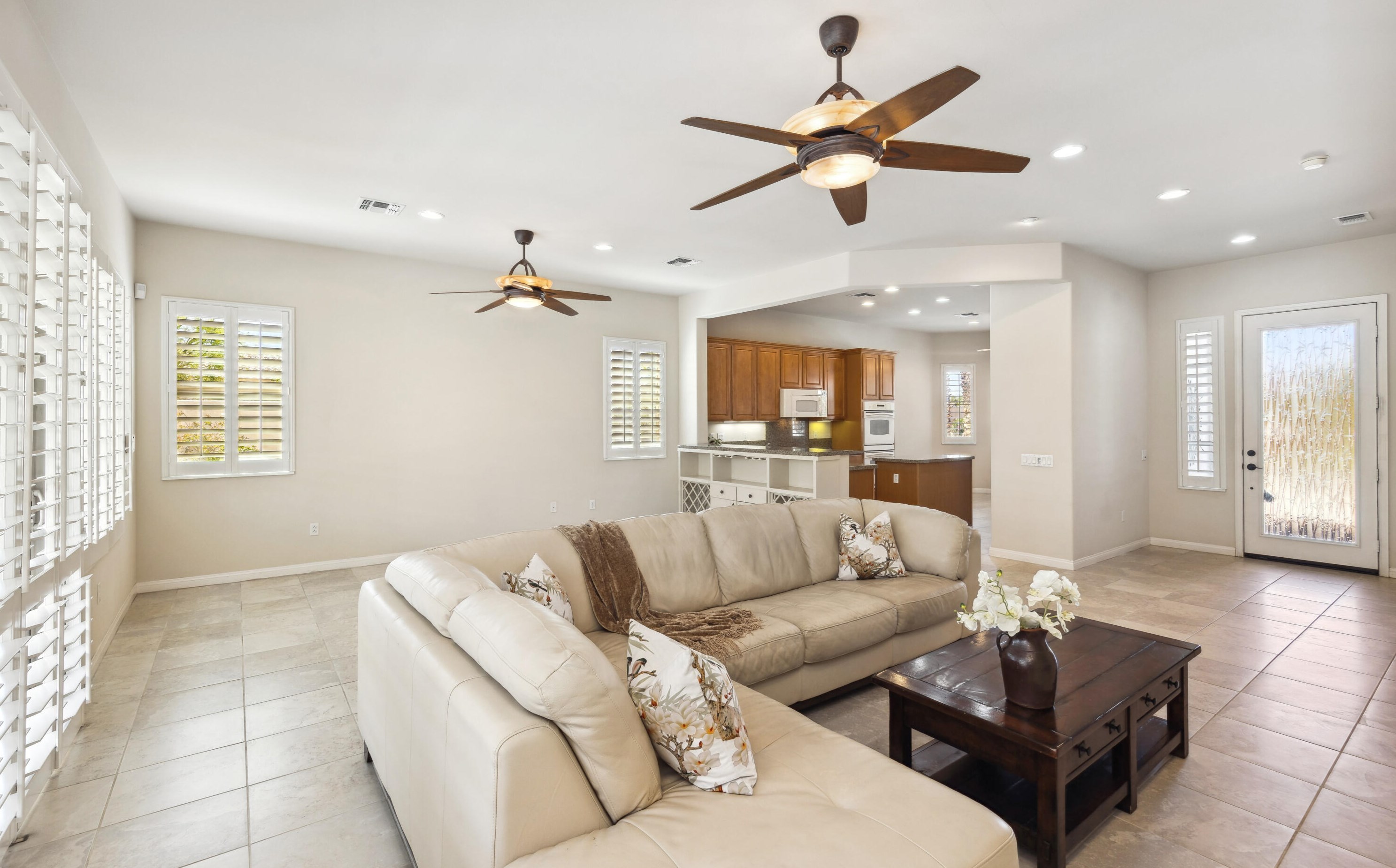 80507 Avenida Santa Carmen, Indio CA  92203-7450 exterior