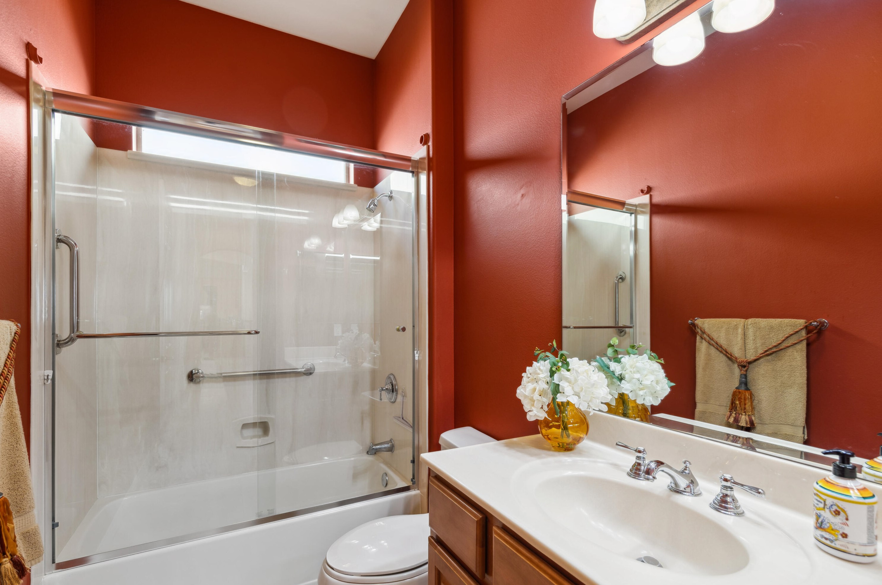 80507 Avenida Santa Carmen, Indio CA  92203-7450 exterior