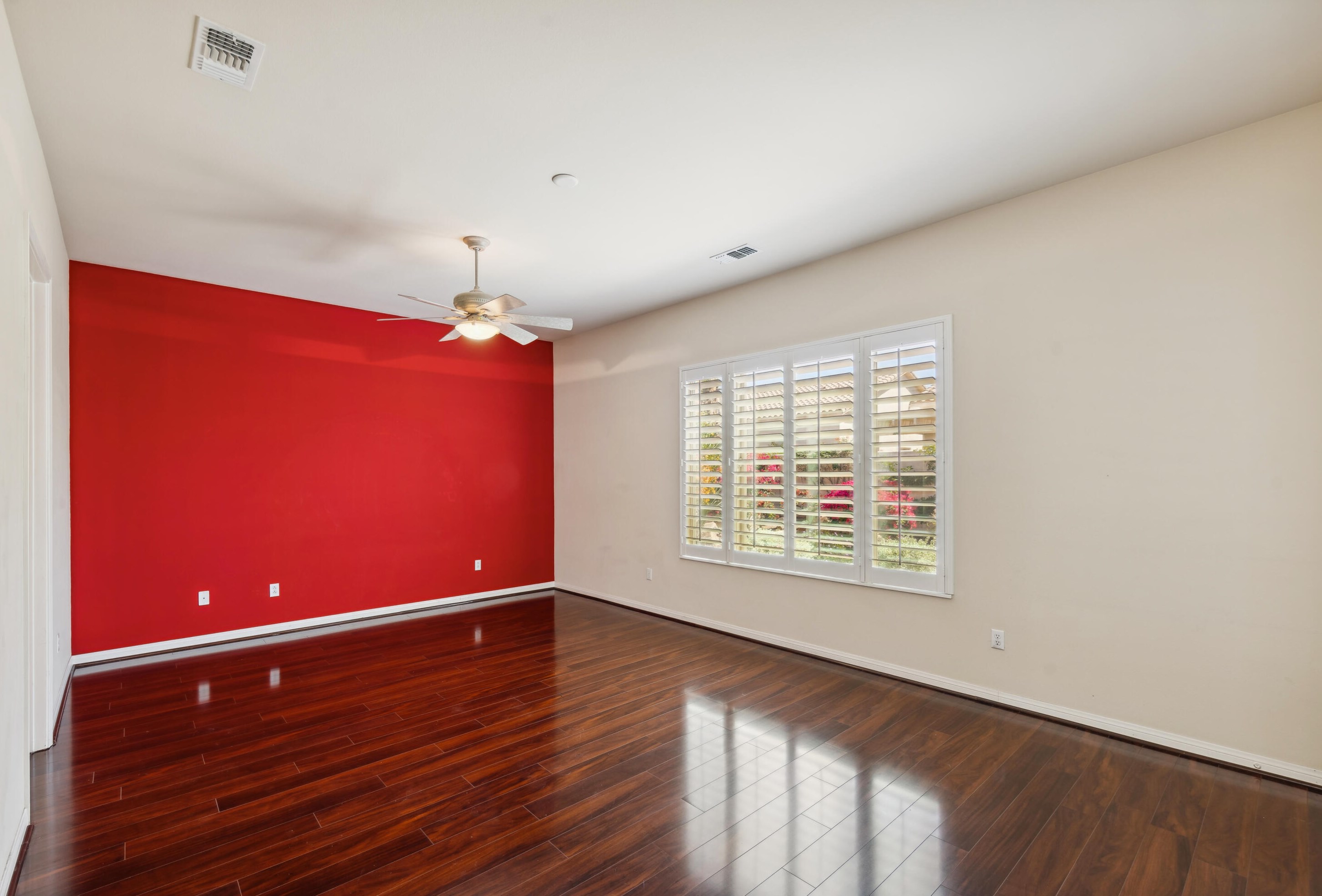 80507 Avenida Santa Carmen, Indio CA  92203-7450 exterior