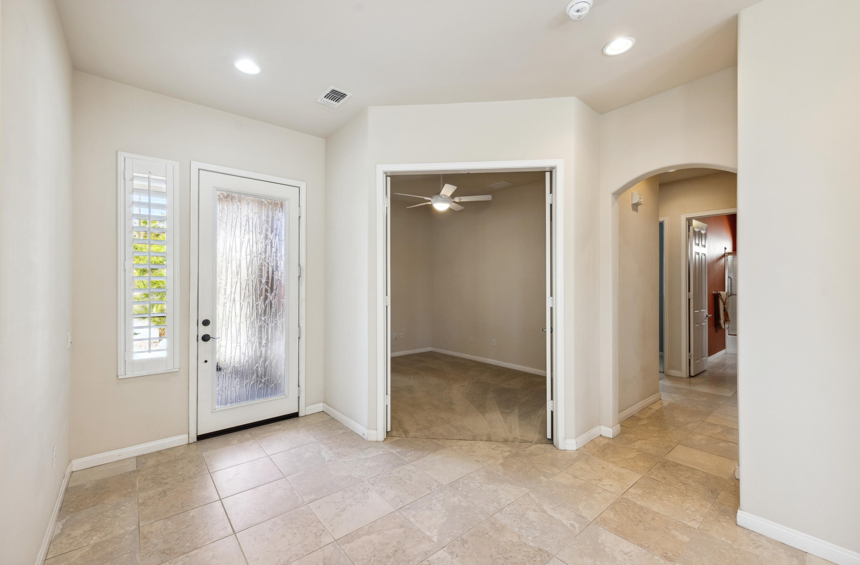 80507 Avenida Santa Carmen, Indio CA  92203-7450 exterior