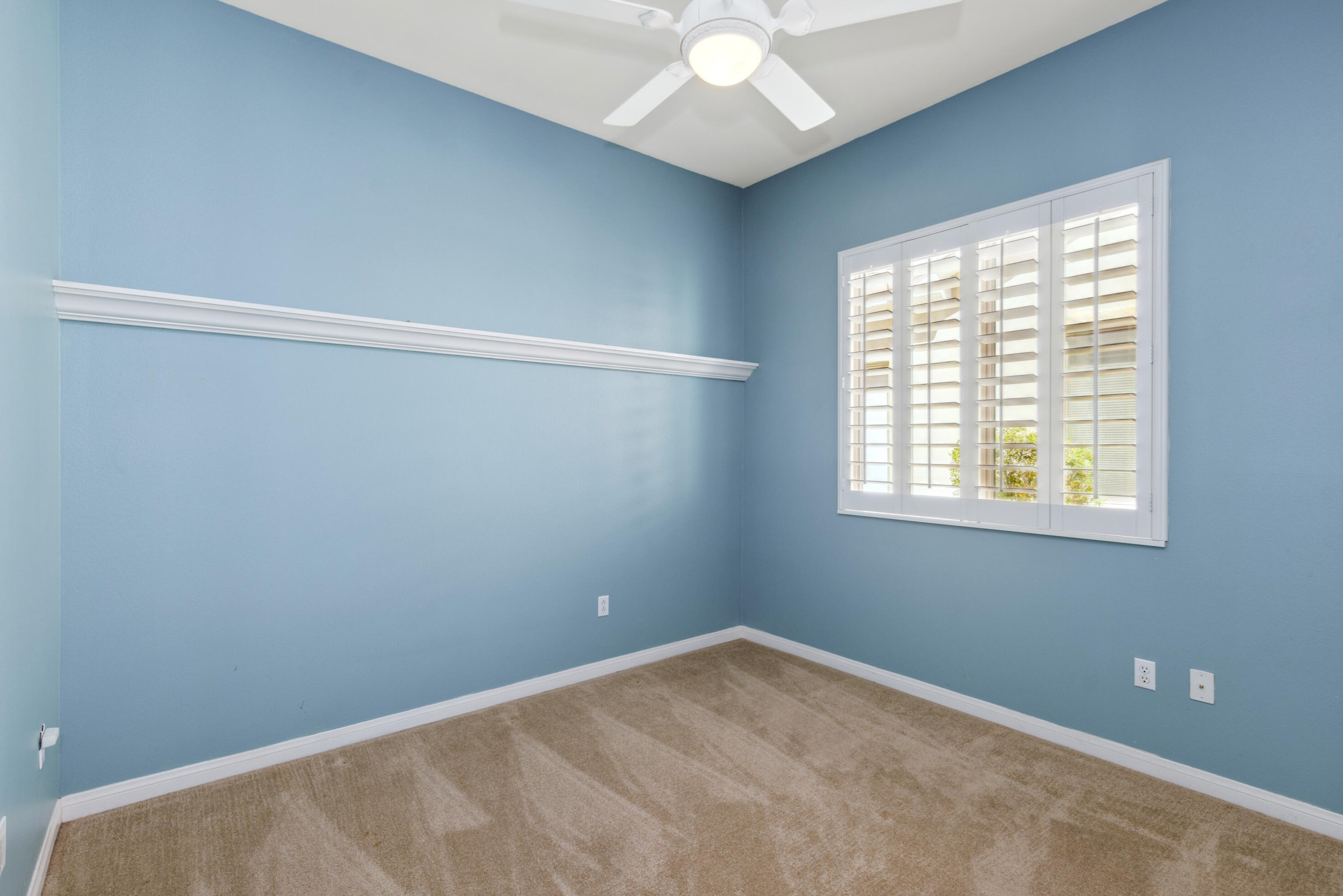 80507 Avenida Santa Carmen, Indio CA  92203-7450 exterior