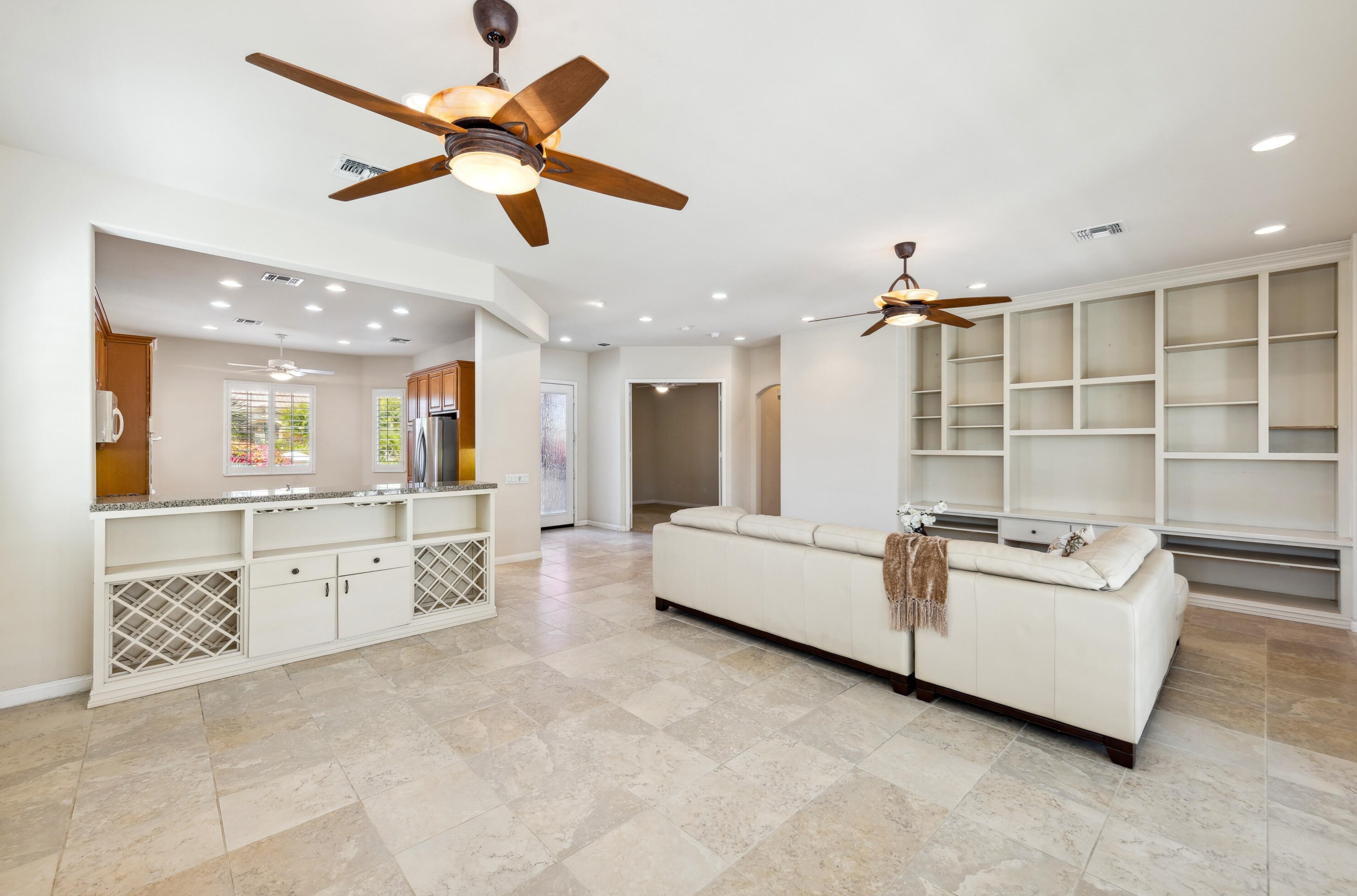 80507 Avenida Santa Carmen, Indio CA  92203-7450 exterior