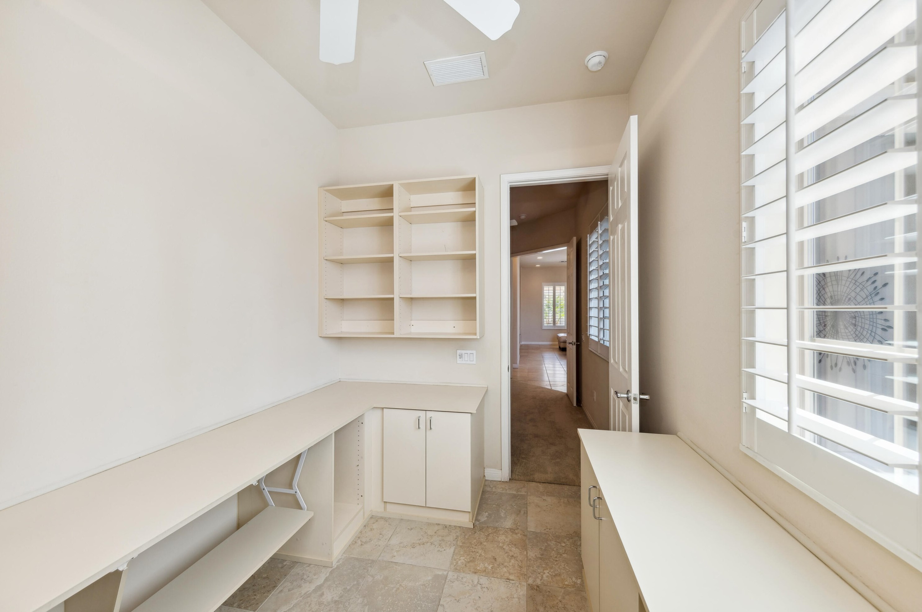 80507 Avenida Santa Carmen, Indio CA  92203-7450 exterior