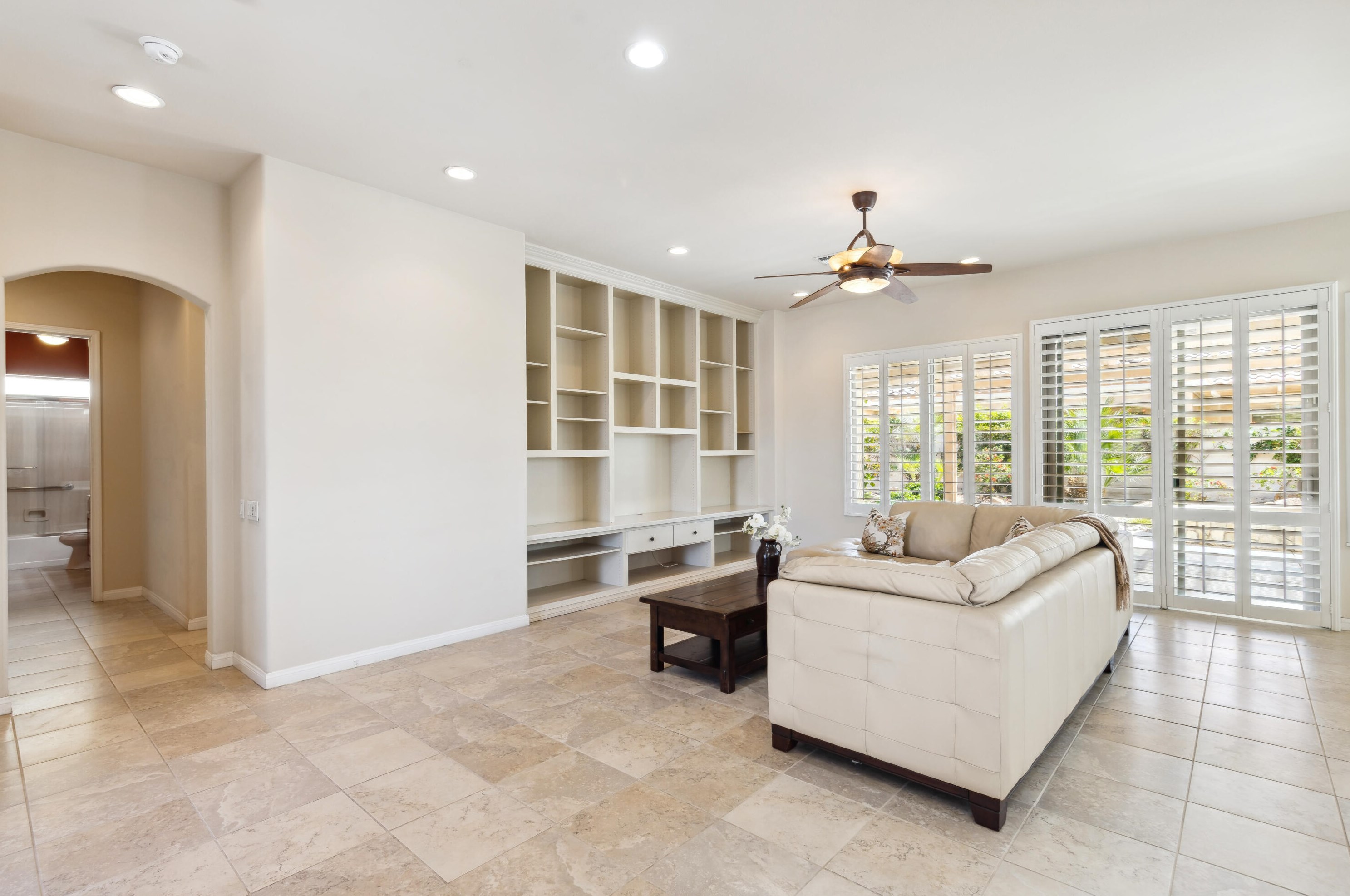 80507 Avenida Santa Carmen, Indio CA  92203-7450 exterior