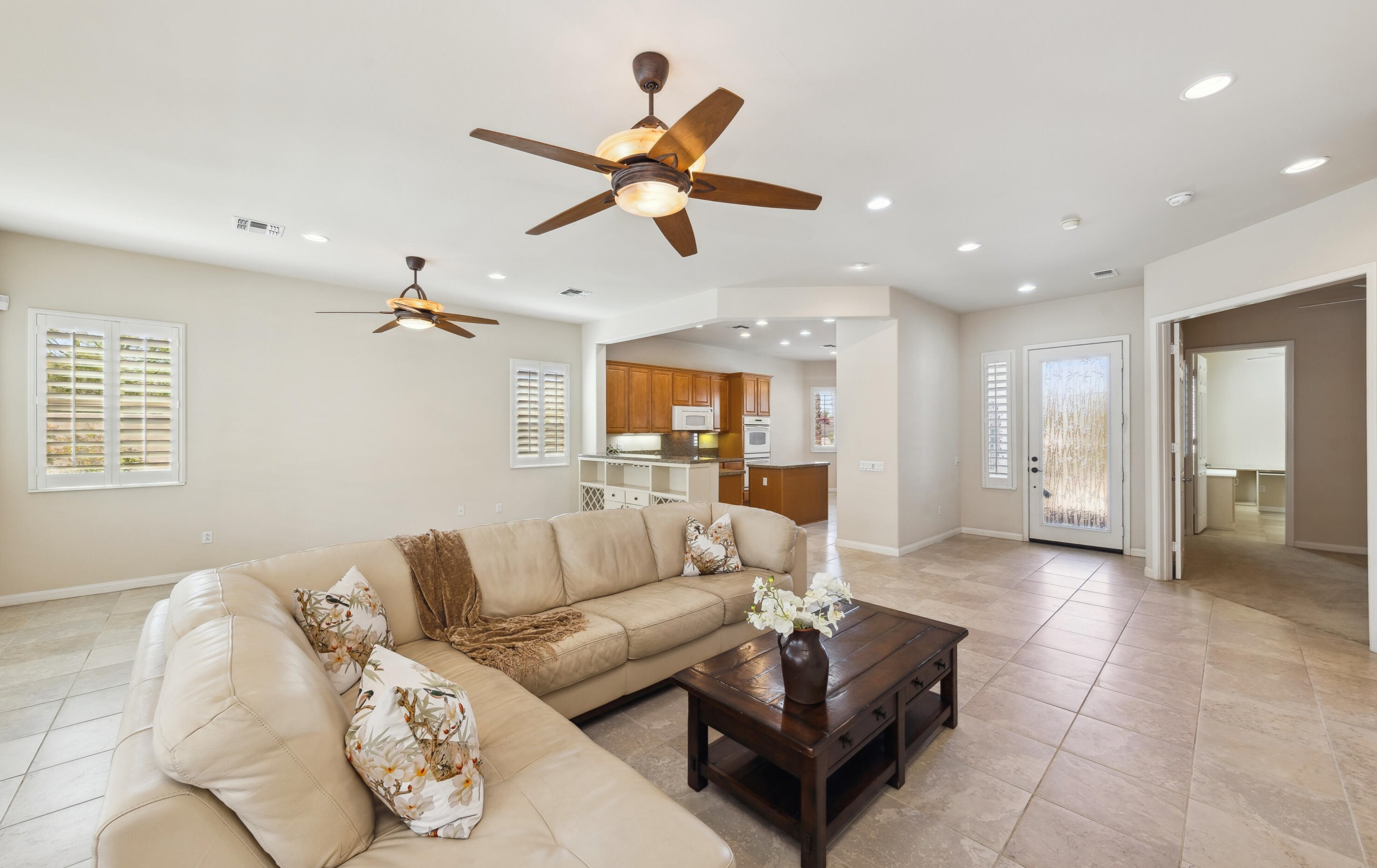 80507 Avenida Santa Carmen, Indio CA  92203-7450 exterior