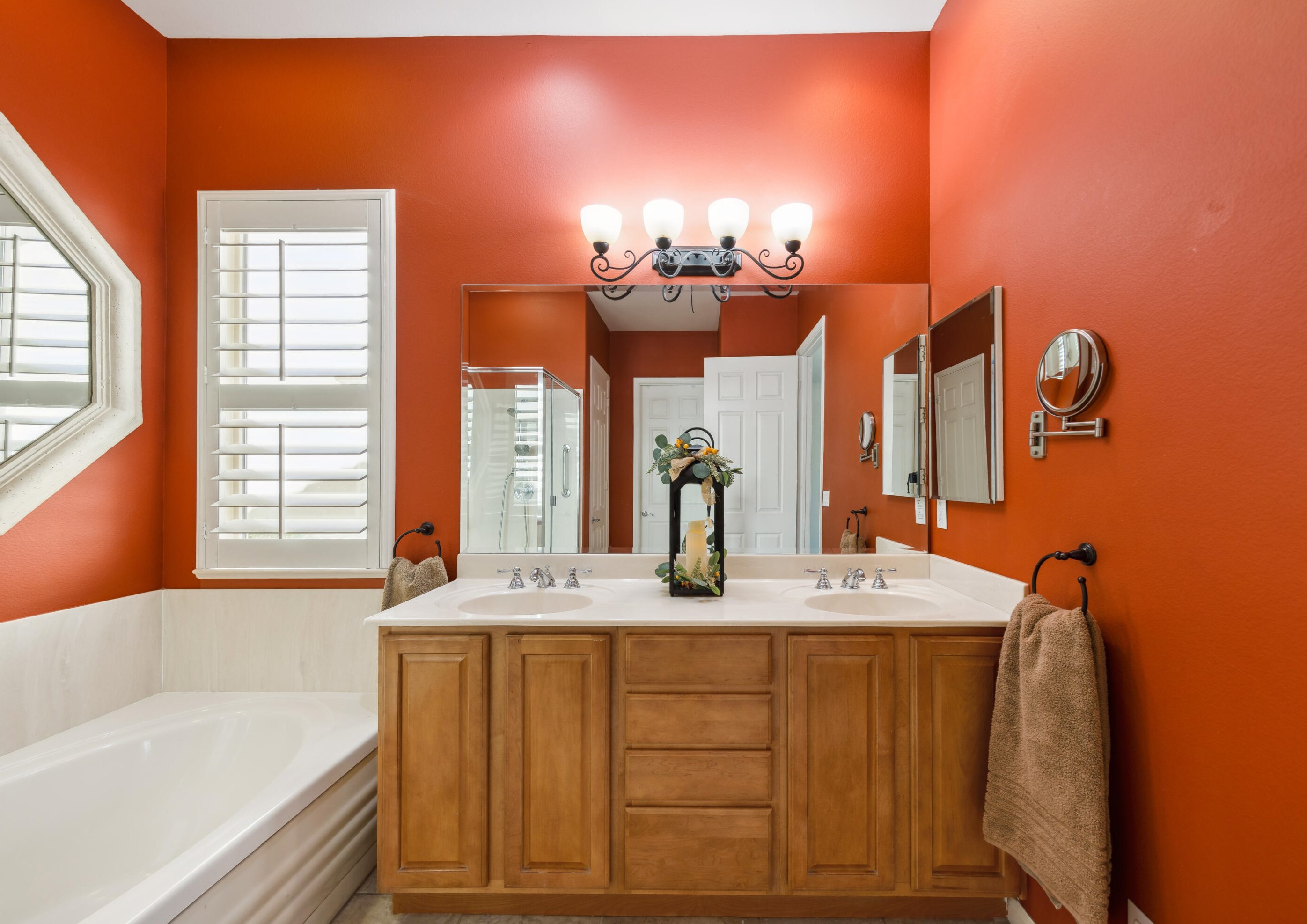 80507 Avenida Santa Carmen, Indio CA  92203-7450 exterior