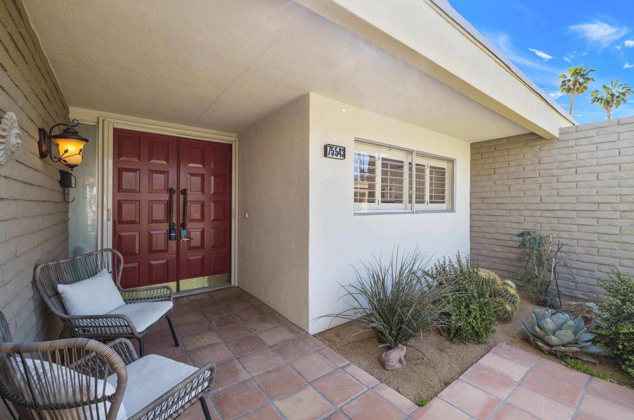 75543 Calle Del Norte, Palm Desert, CA 92210