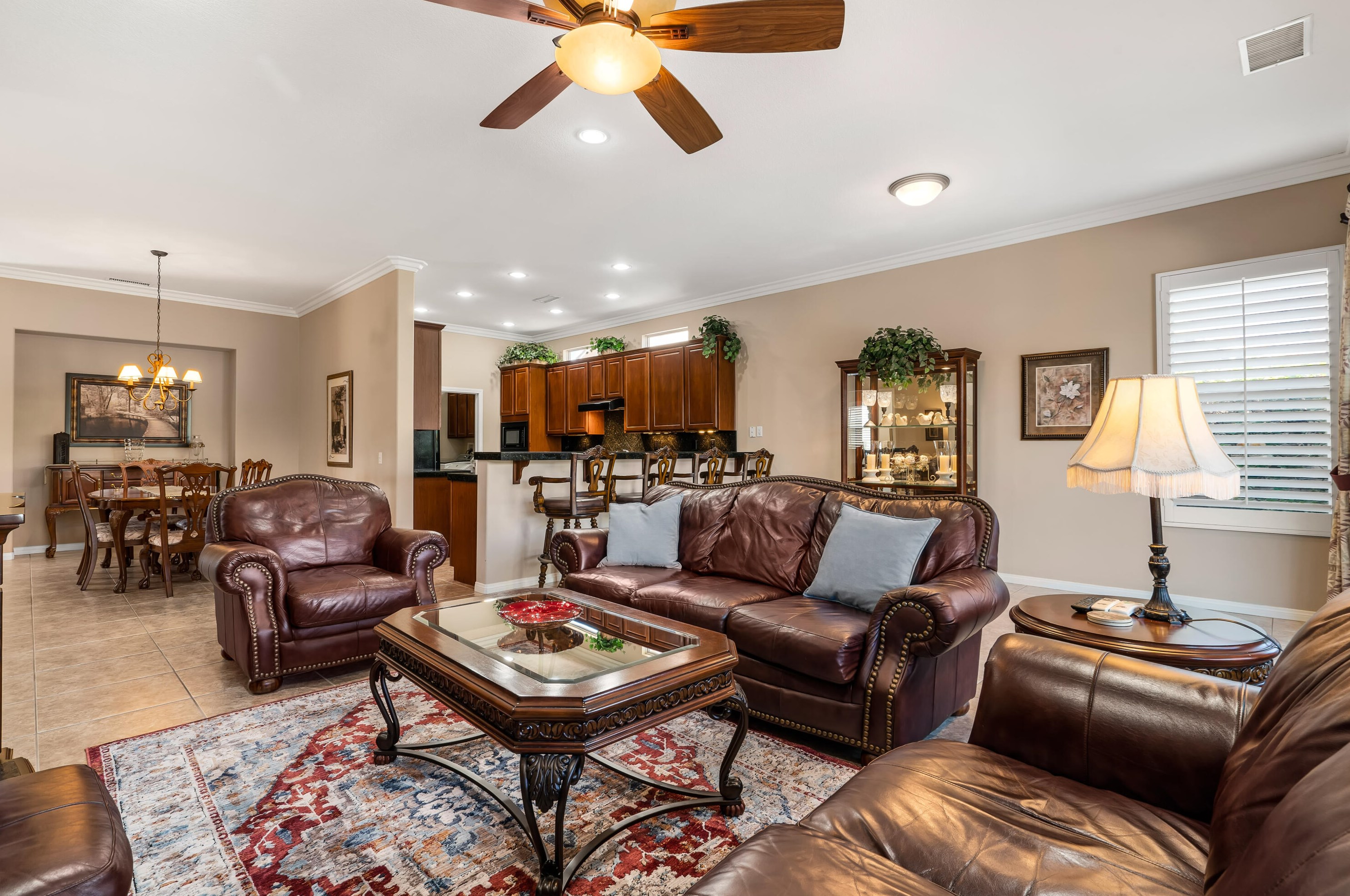 80470 Glen Eagles Ct, Indio, CA 92201-8926