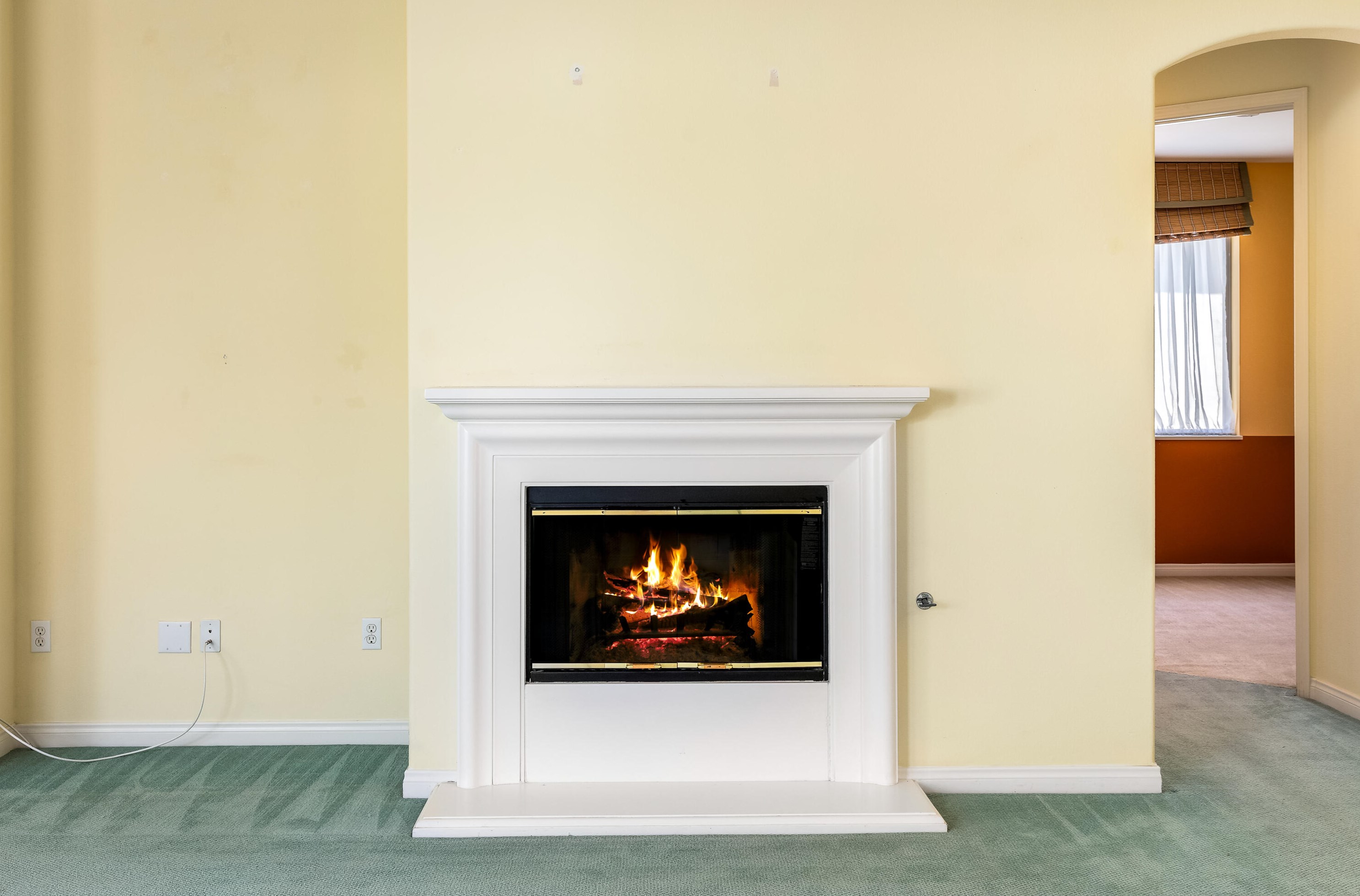 40201 Calle Santa Claudia, Indio CA  92203-7429 exterior