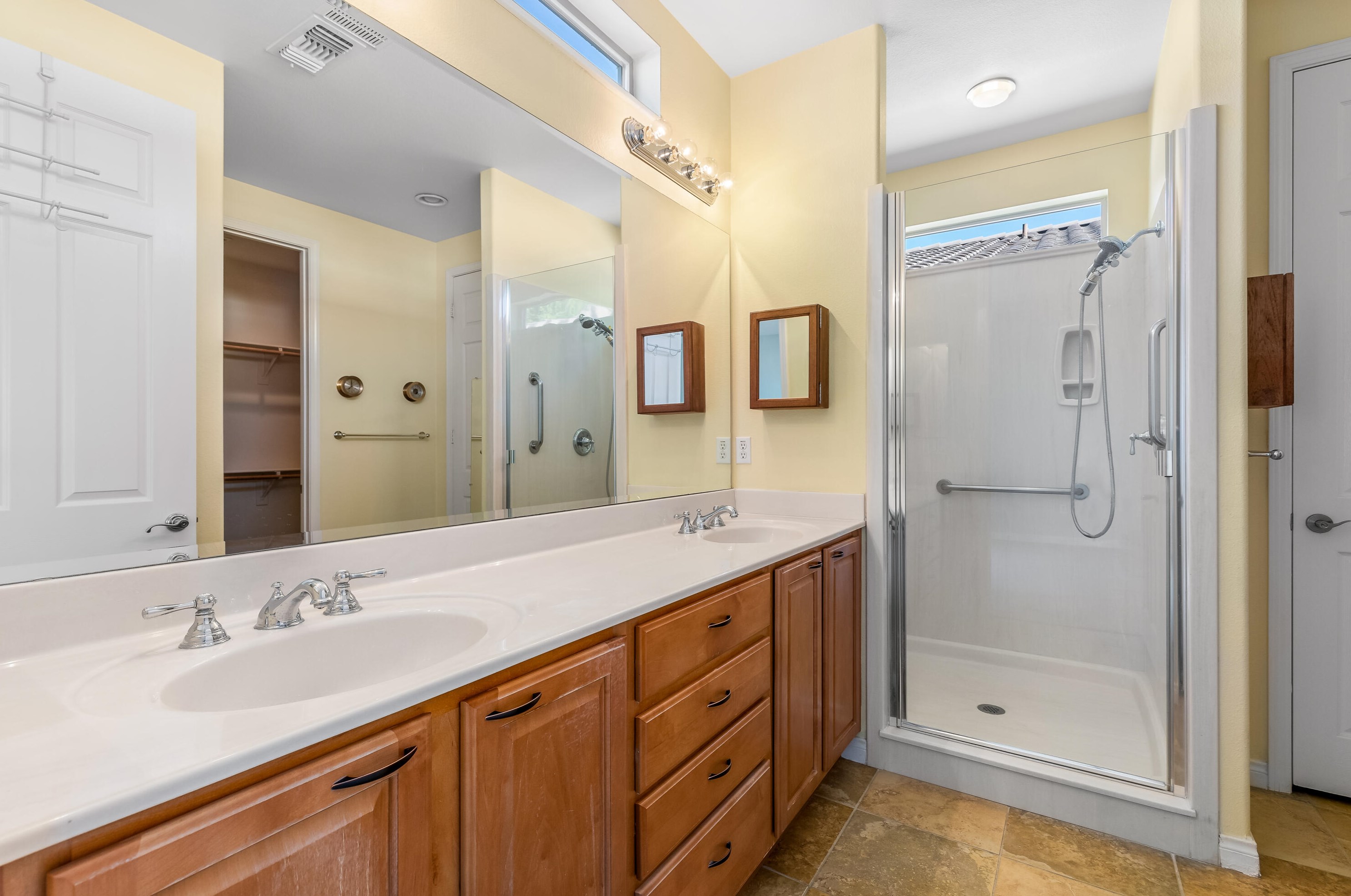 40201 Calle Santa Claudia, Indio CA  92203-7429 exterior