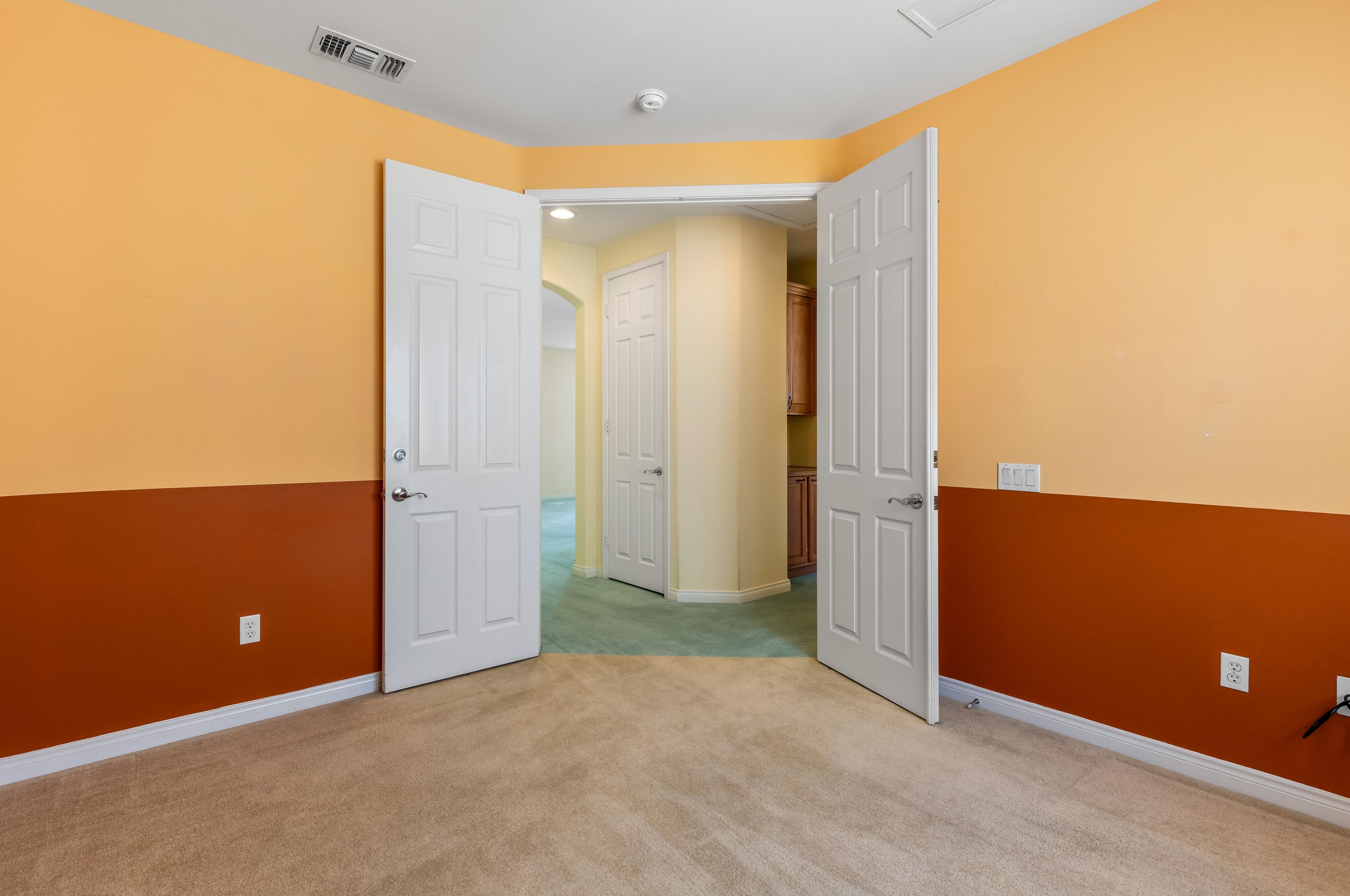 40201 Calle Santa Claudia, Indio CA  92203-7429 exterior