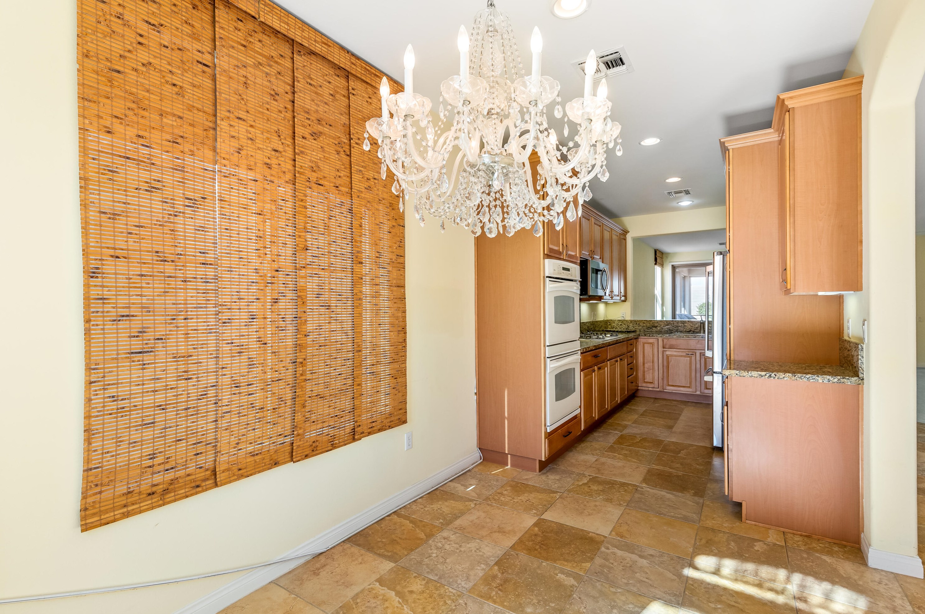 40201 Calle Santa Claudia, Indio CA  92203-7429 exterior