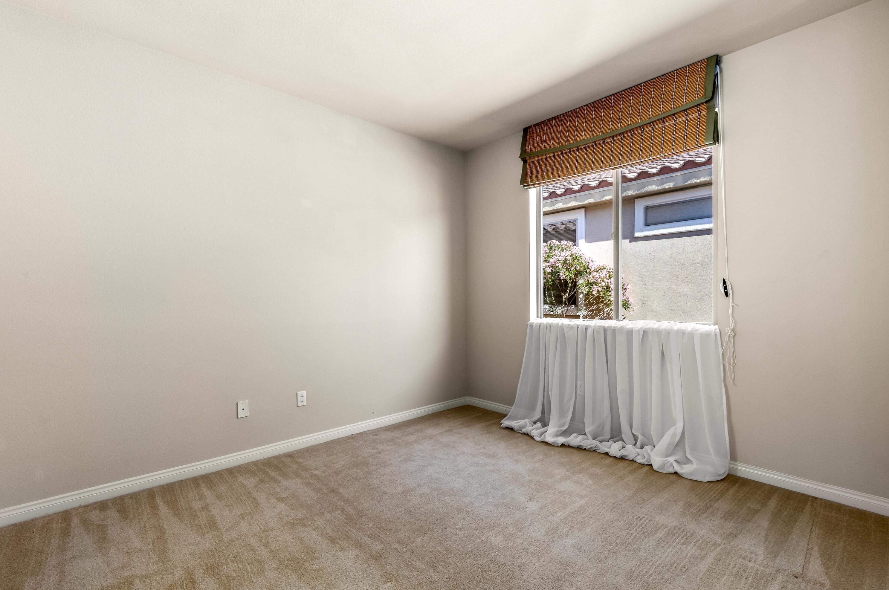 40201 Calle Santa Claudia, Indio CA  92203-7429 exterior