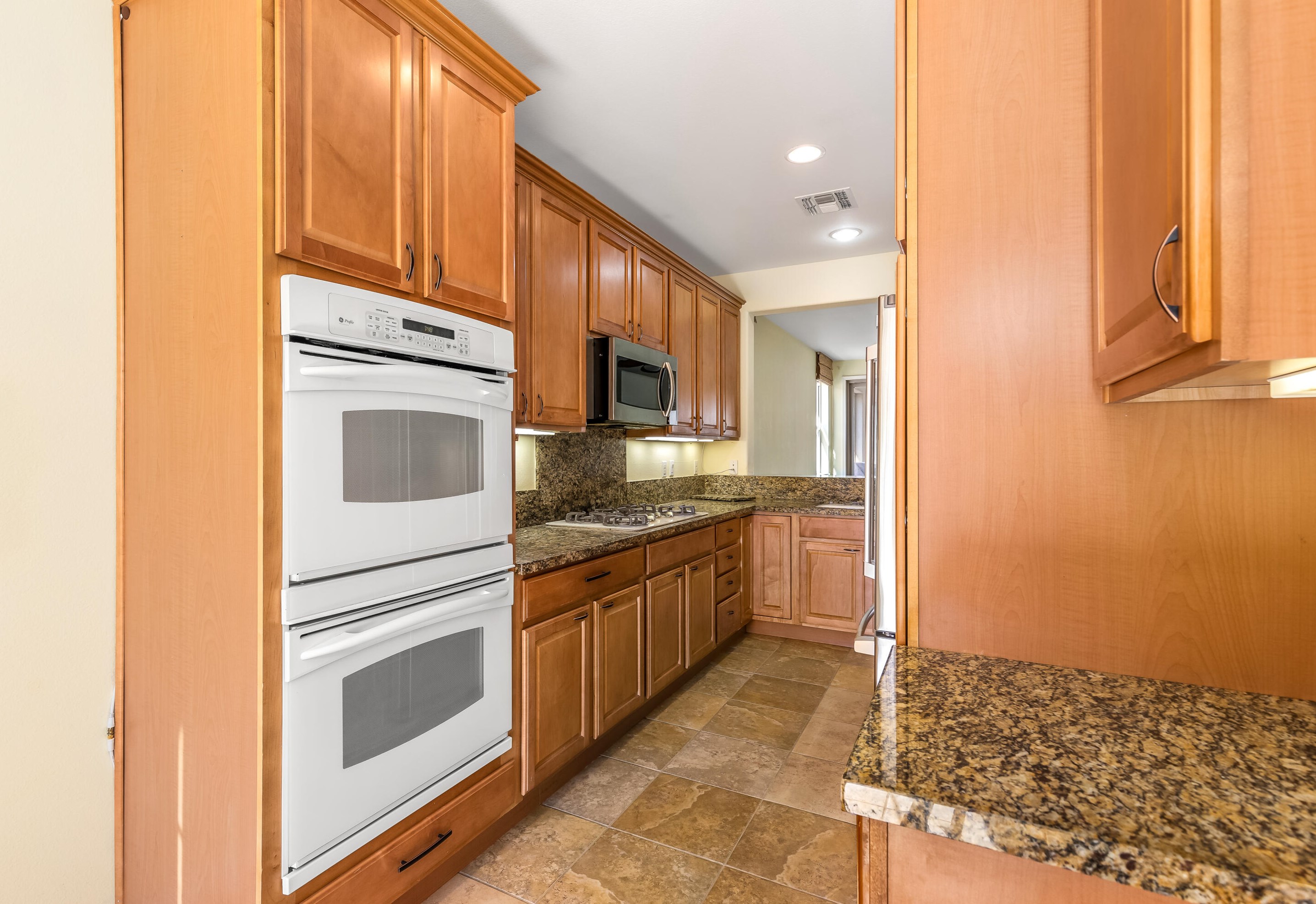 40201 Calle Santa Claudia, Indio CA  92203-7429 exterior