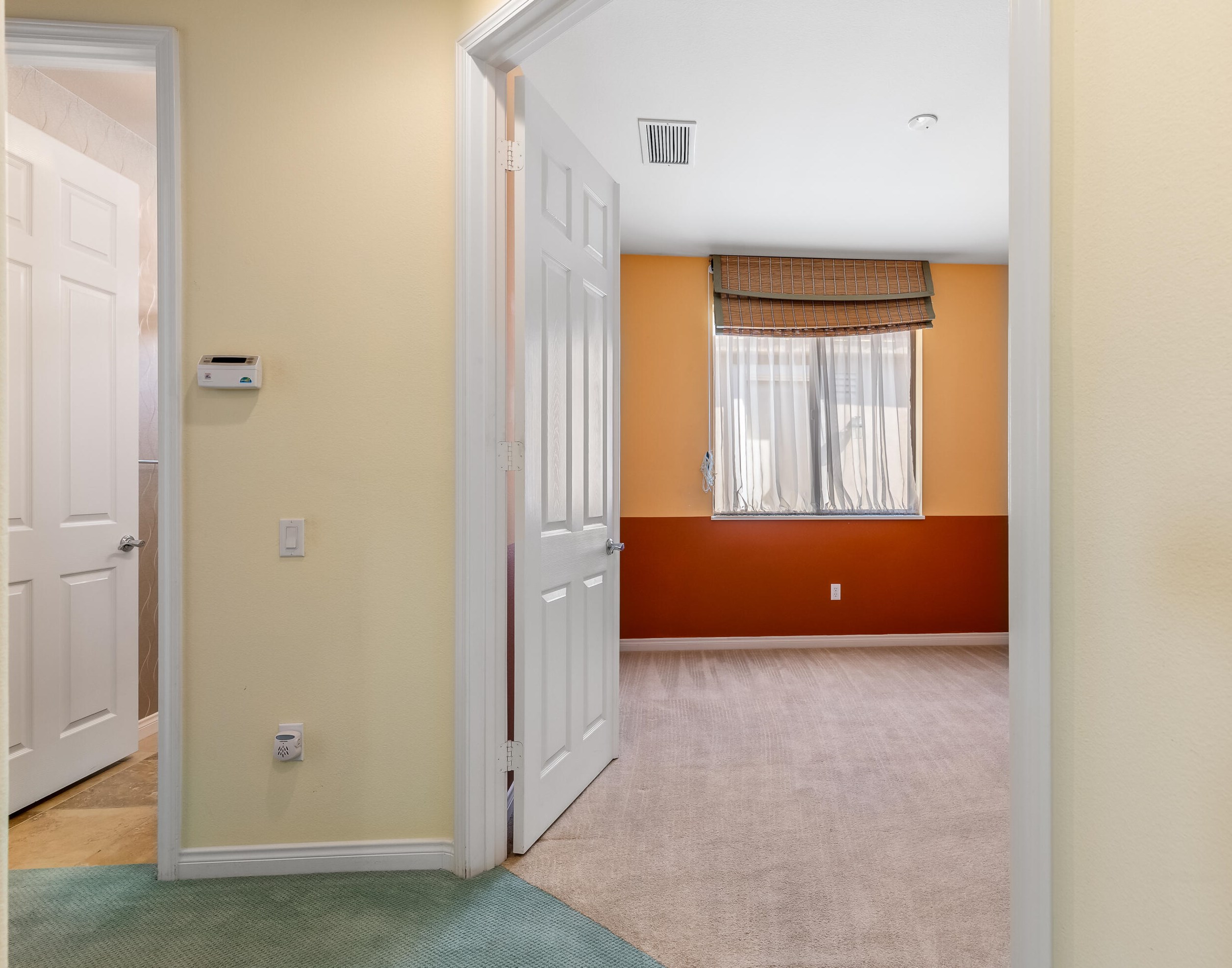 40201 Calle Santa Claudia, Indio CA  92203-7429 exterior