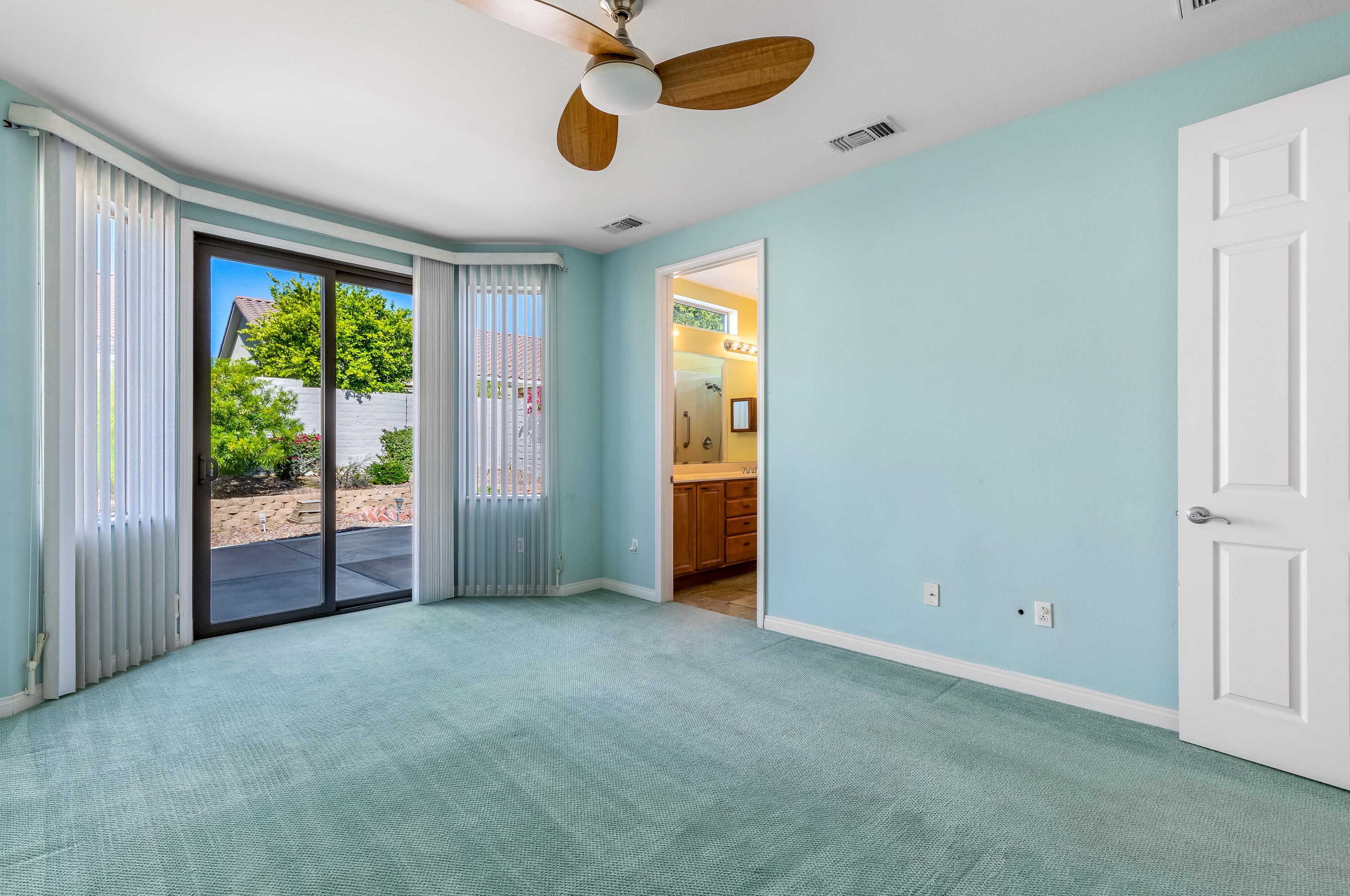 40201 Calle Santa Claudia, Indio CA  92203-7429 exterior