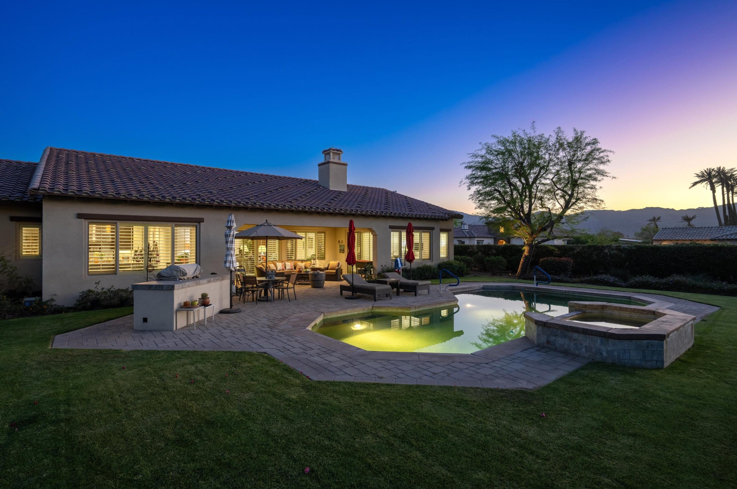 80852 Rockspur Ct, Indio, CA 92201