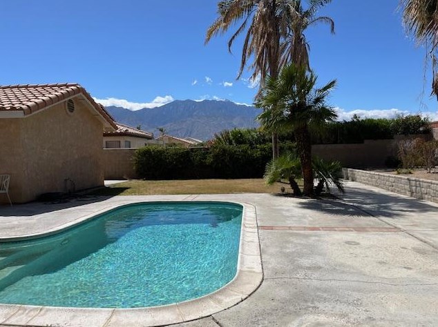 68180 Modalo Rd, Cathedral City, CA 92234-5246