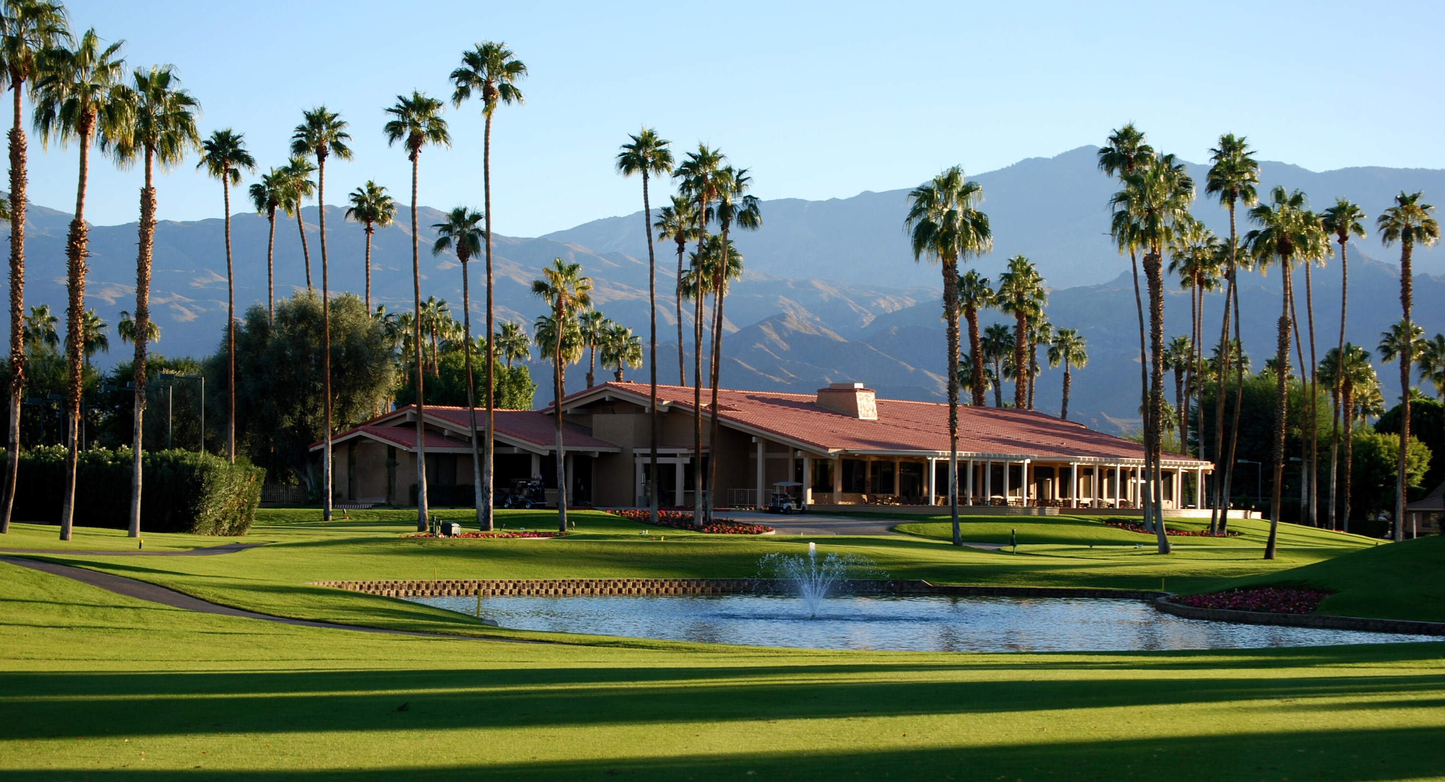 99 Camino Arroyo Pl, Palm Desert, CA 92260-0326