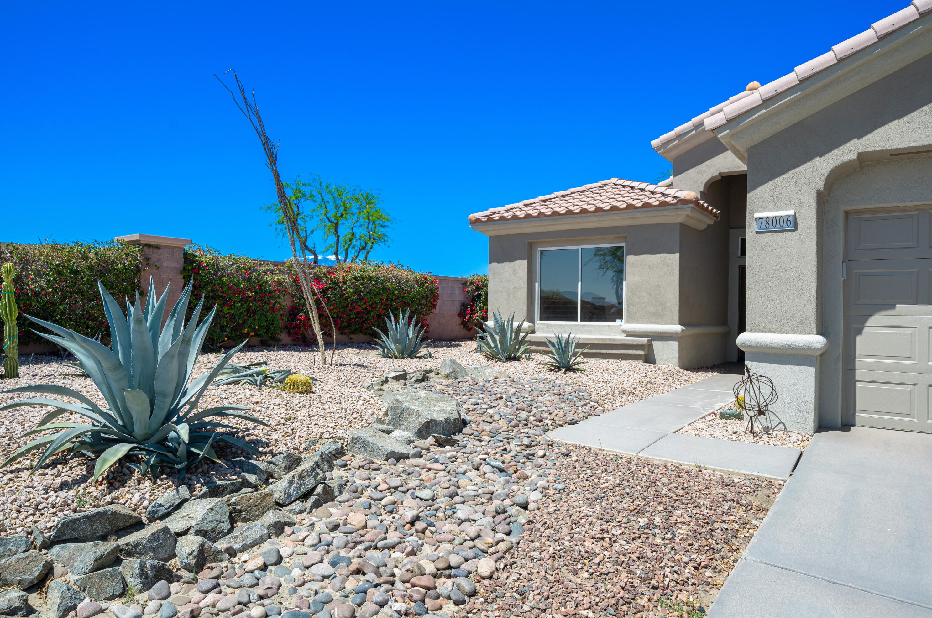 78006 Damask Rose Ct, Palm Desert, CA 92211-1902