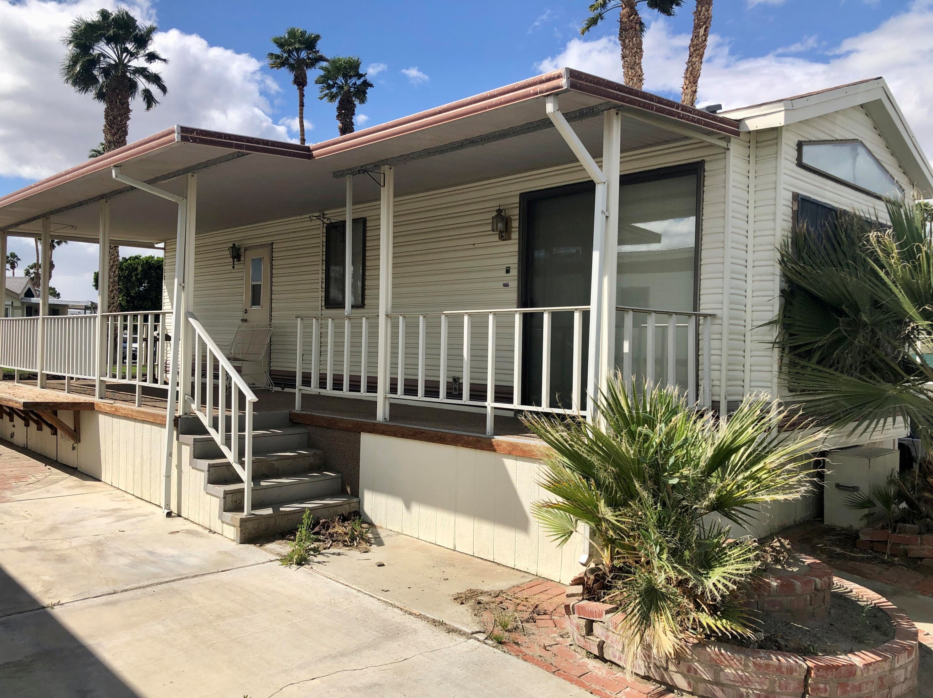 84250 Indio Springs Dr, Indio, CA 92203
