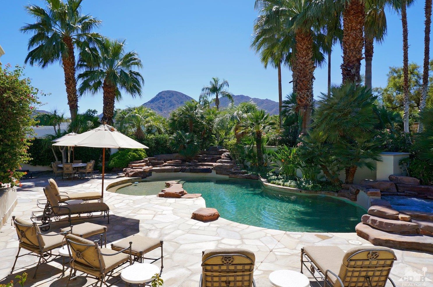 74065 Quail Lakes Dr, Palm Desert, CA 92210