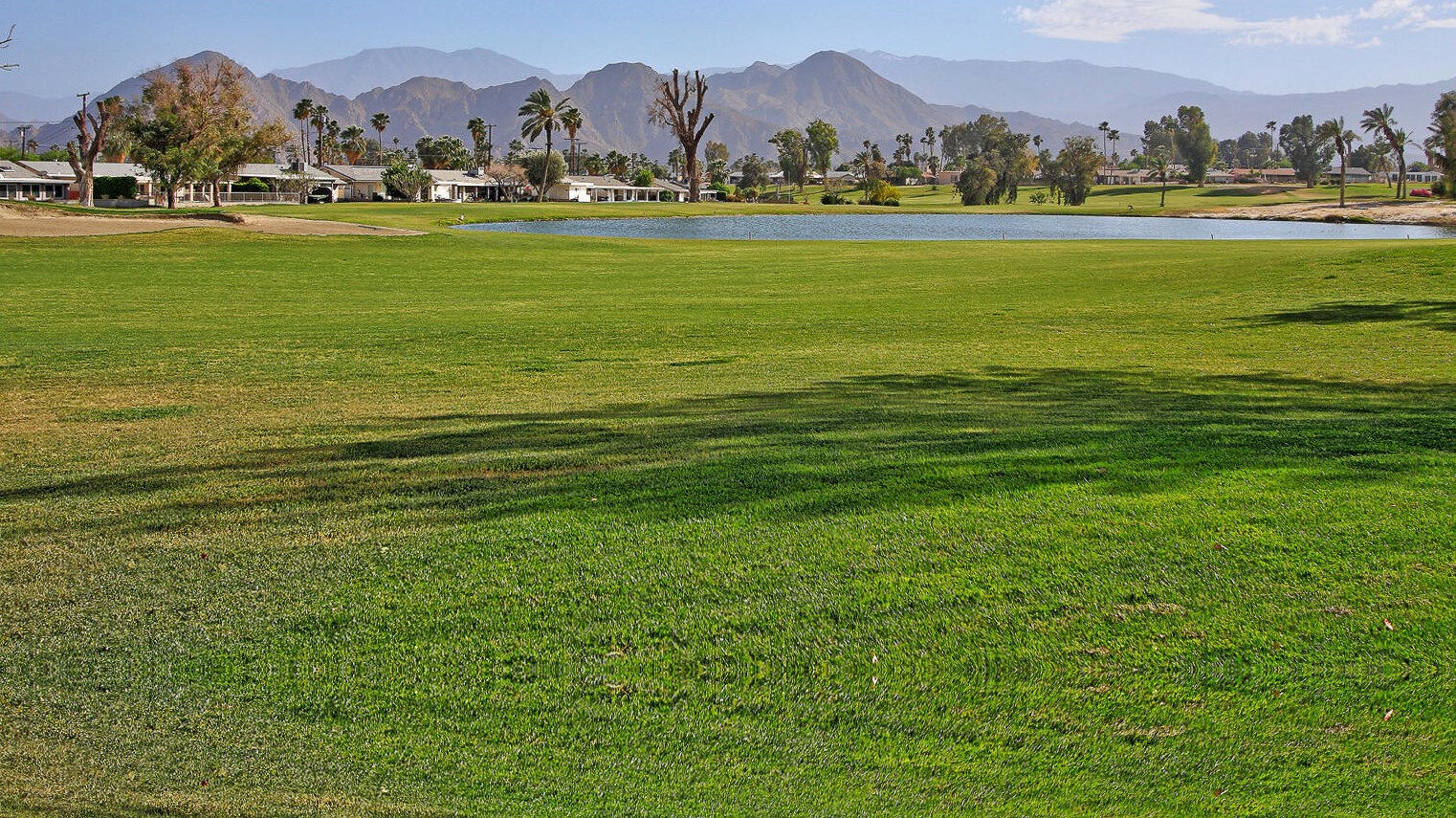 77361 Missouri Dr, Palm Desert, CA 92211-7827