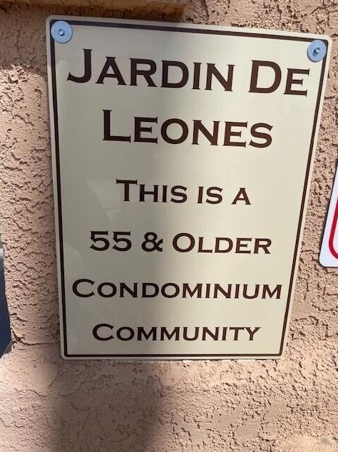 69130 Gerald Ford Dr, Cathedral City CA  92234-1741 exterior