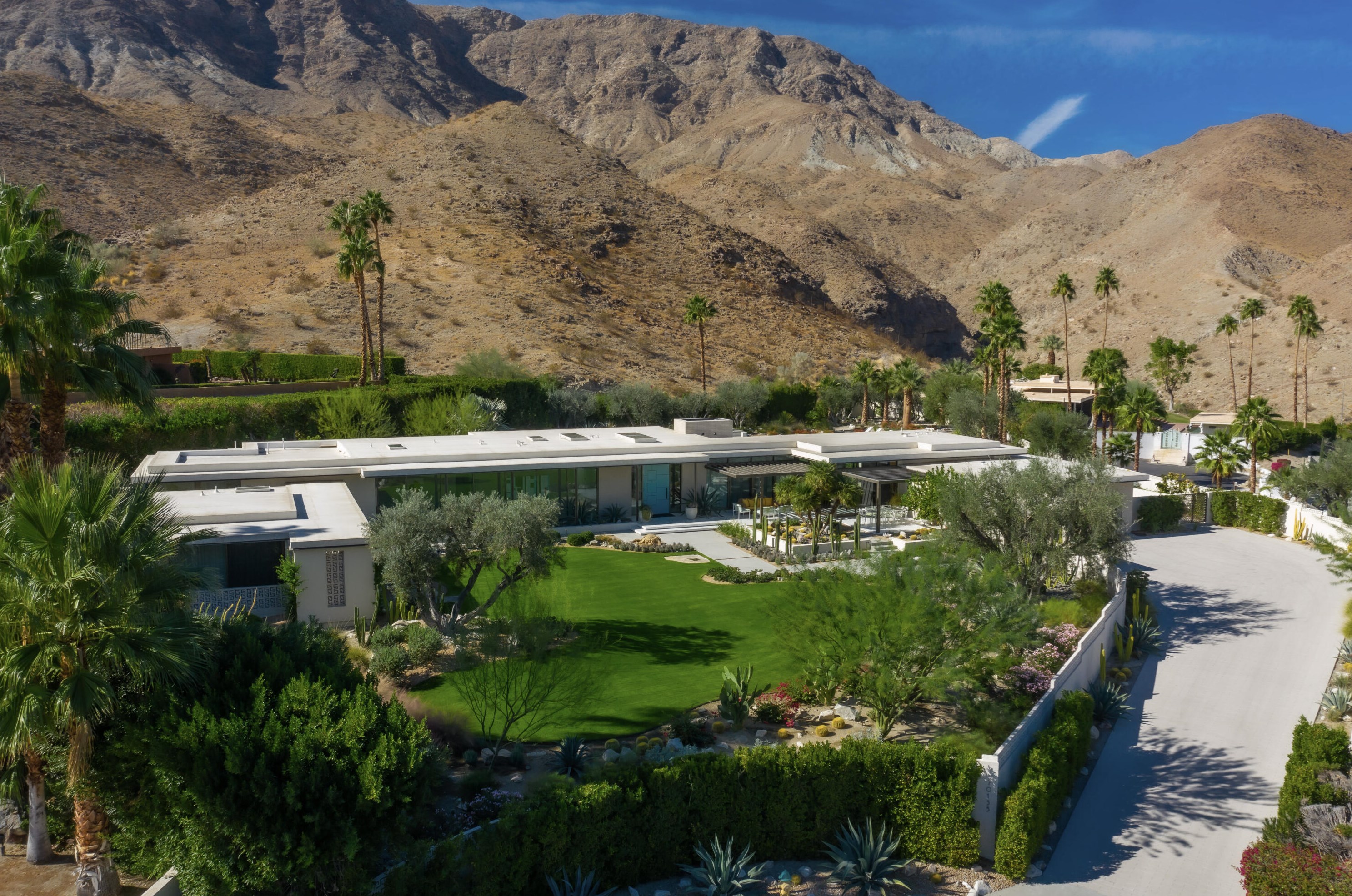 70155 Carson Rd, Rancho Mirage, CA 92270-3412