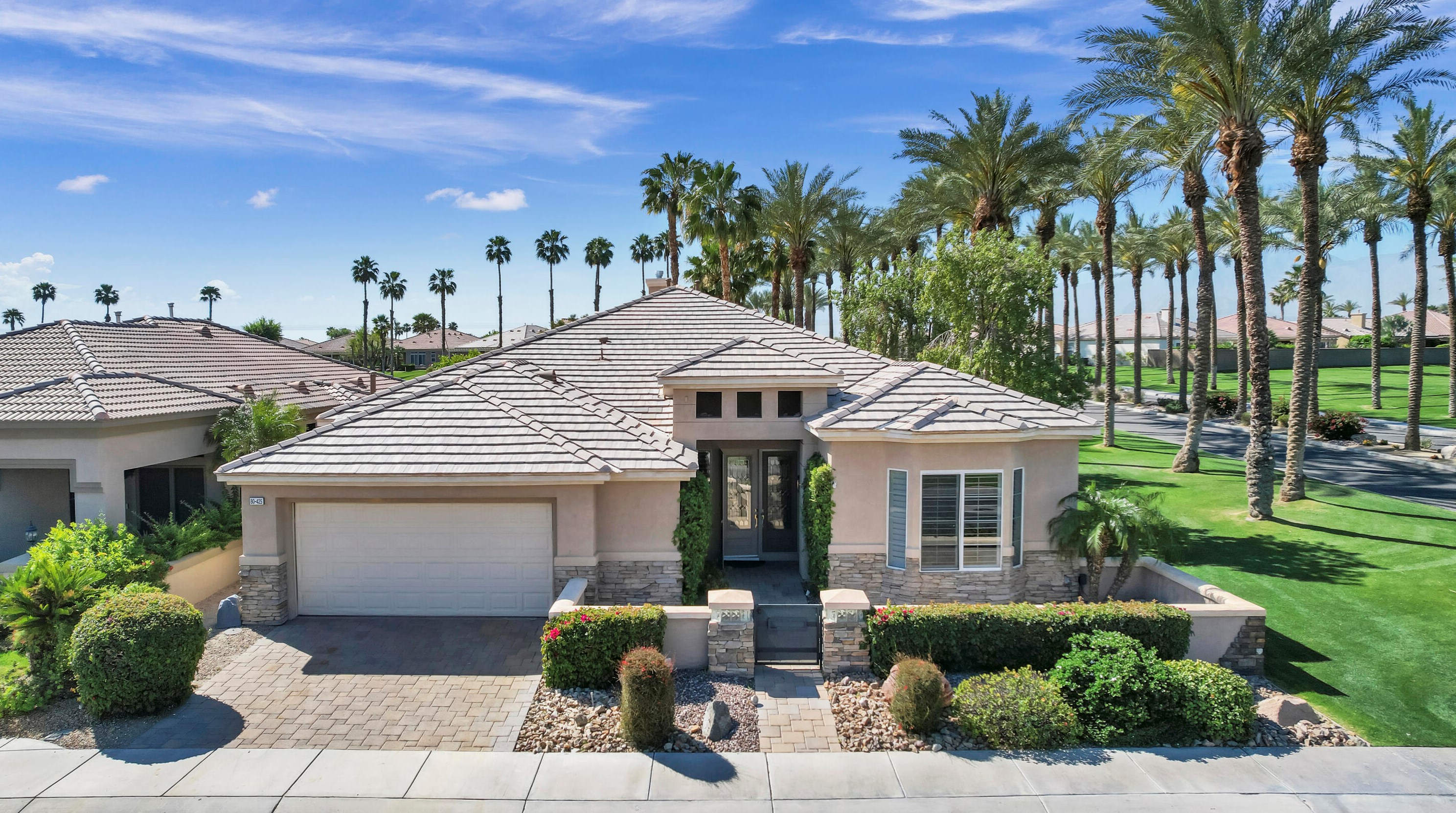 80425 Muirfield Dr, Indio, CA 92201